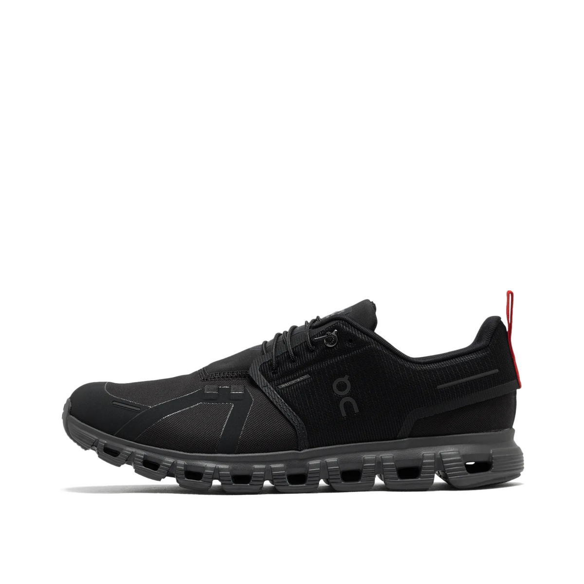 on-cloud-6-waterproof-3mf10060106