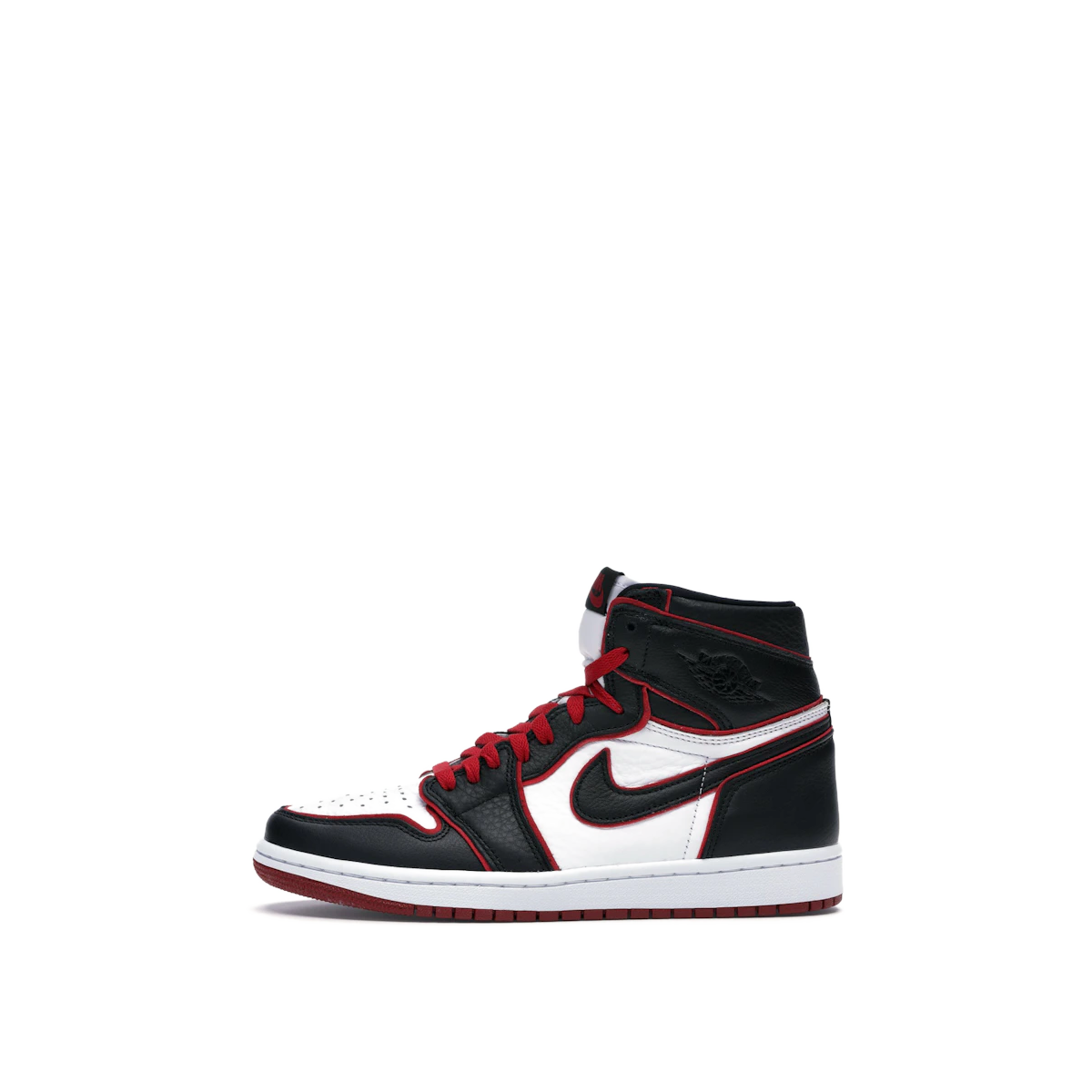 air-jordan-1-retro-high-bloodline