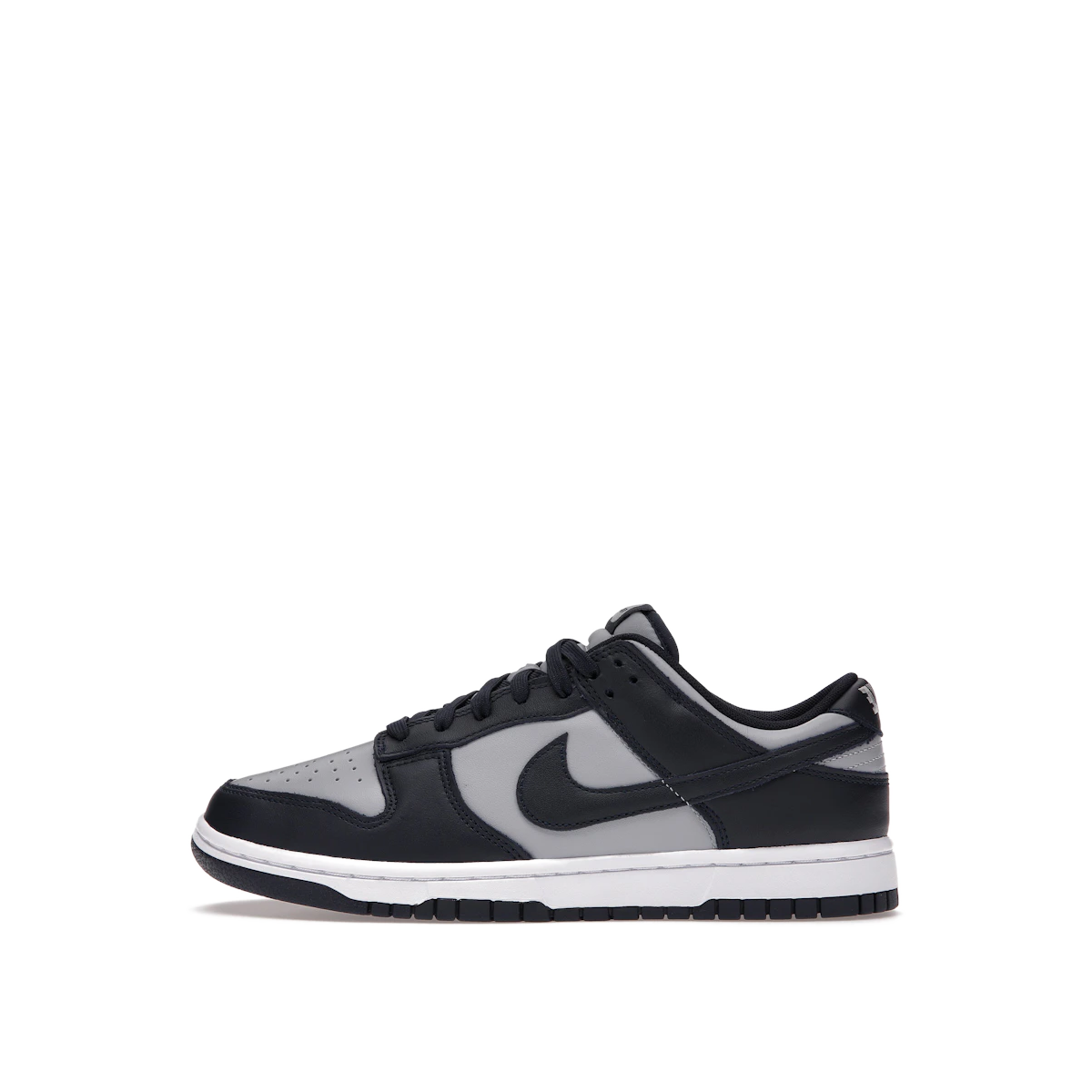 nike-dunk-low-georgetown