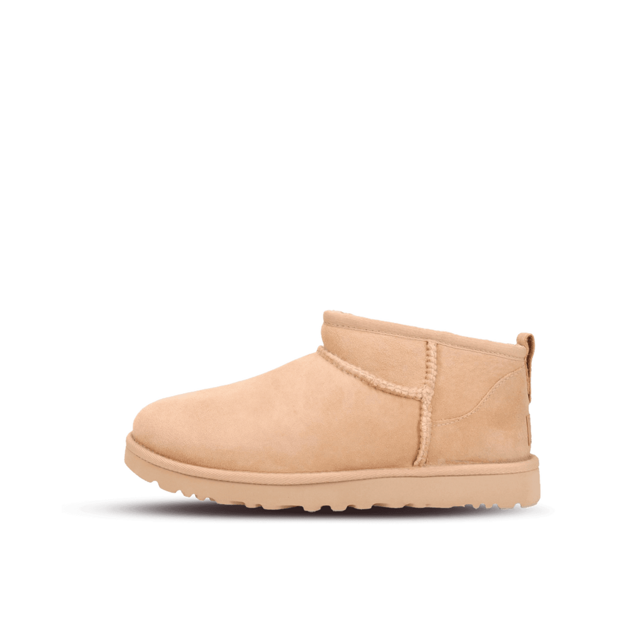 ugg-classic-ultra-mini-brown-driftwood