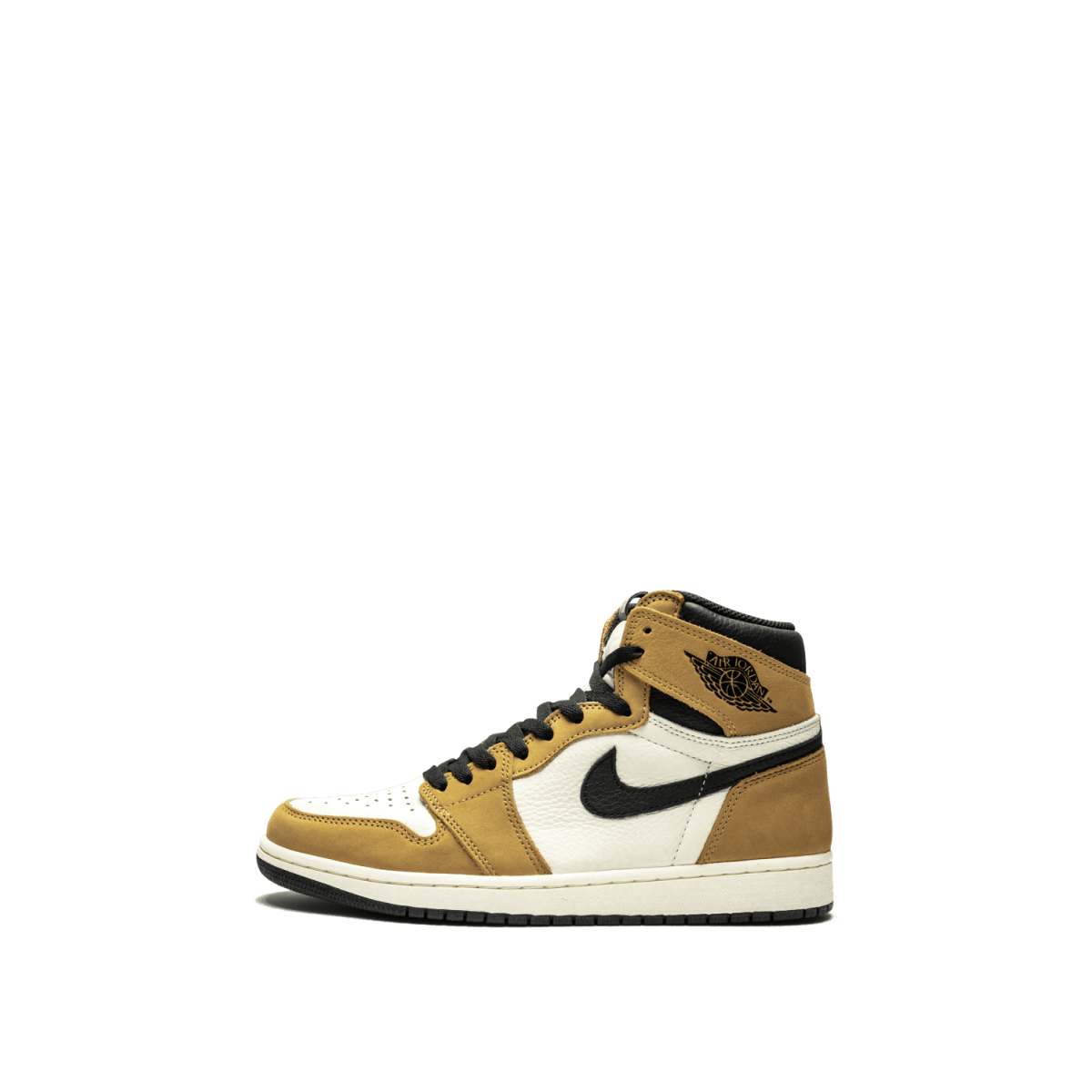 air-jordan-1-retro-high-rookie-of-the-year-555088-700