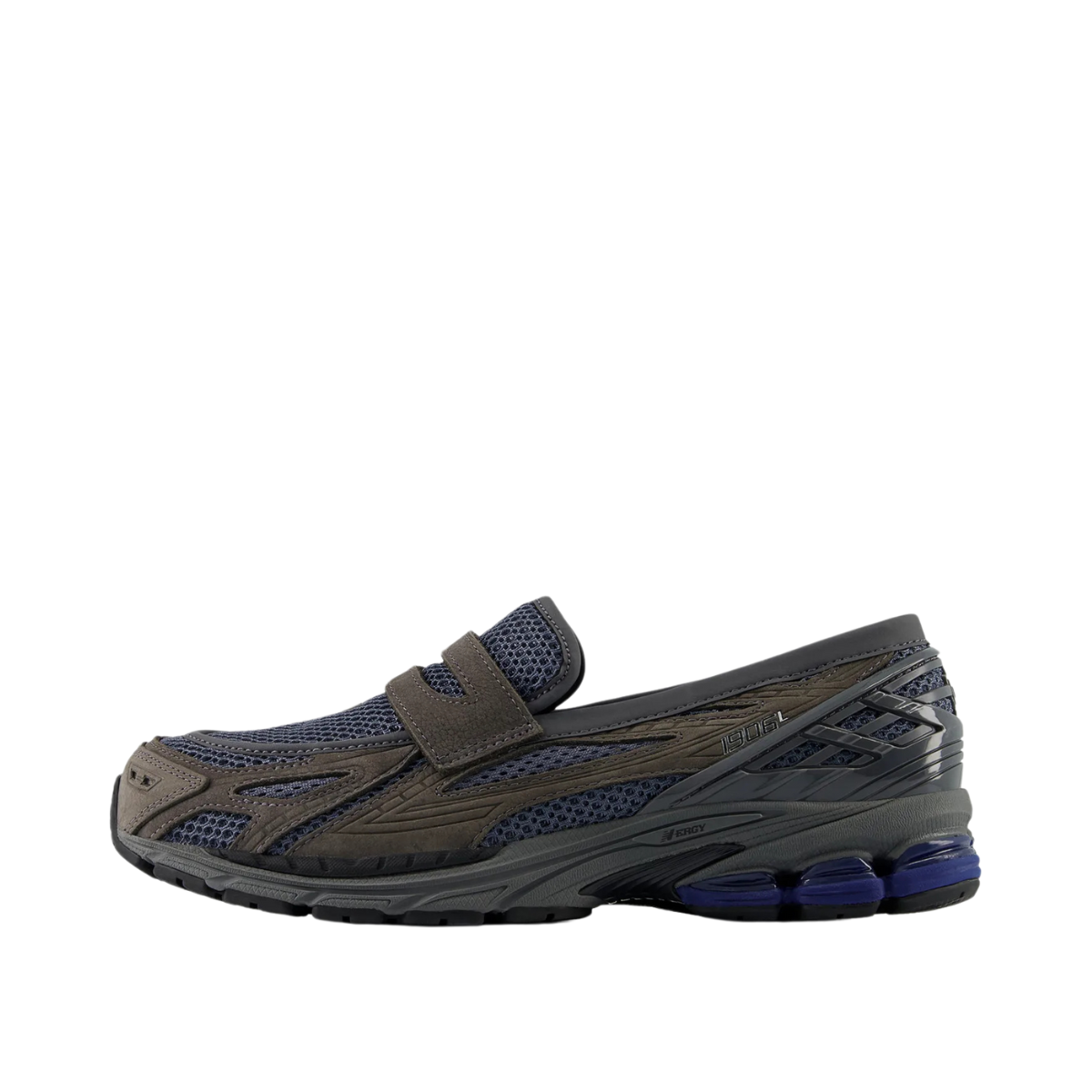 new-balance-1906l-magnet-u1906laf