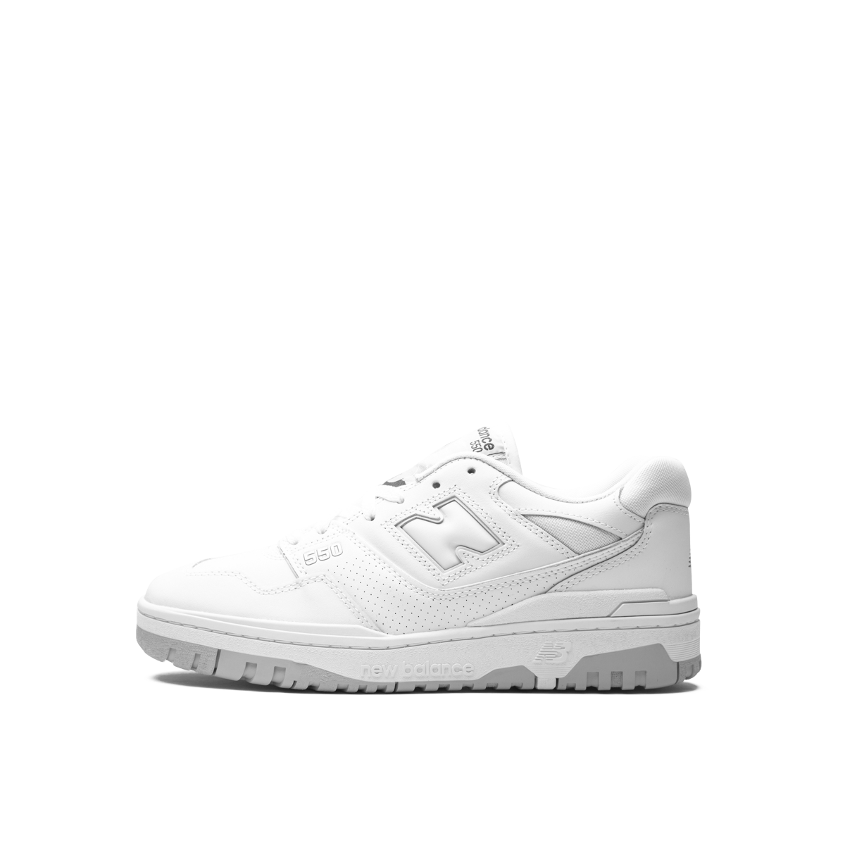 new-balance-550-whitegrey-bb550pbbb550pb1