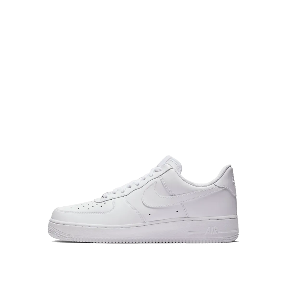 nike-air-force-1-low-07-white-315115-112