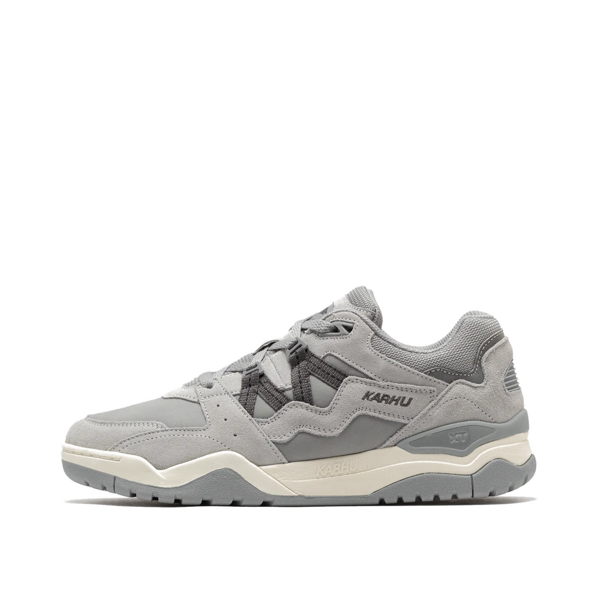 karhu-fusion-xt-lunar-rock-magnet-f850006