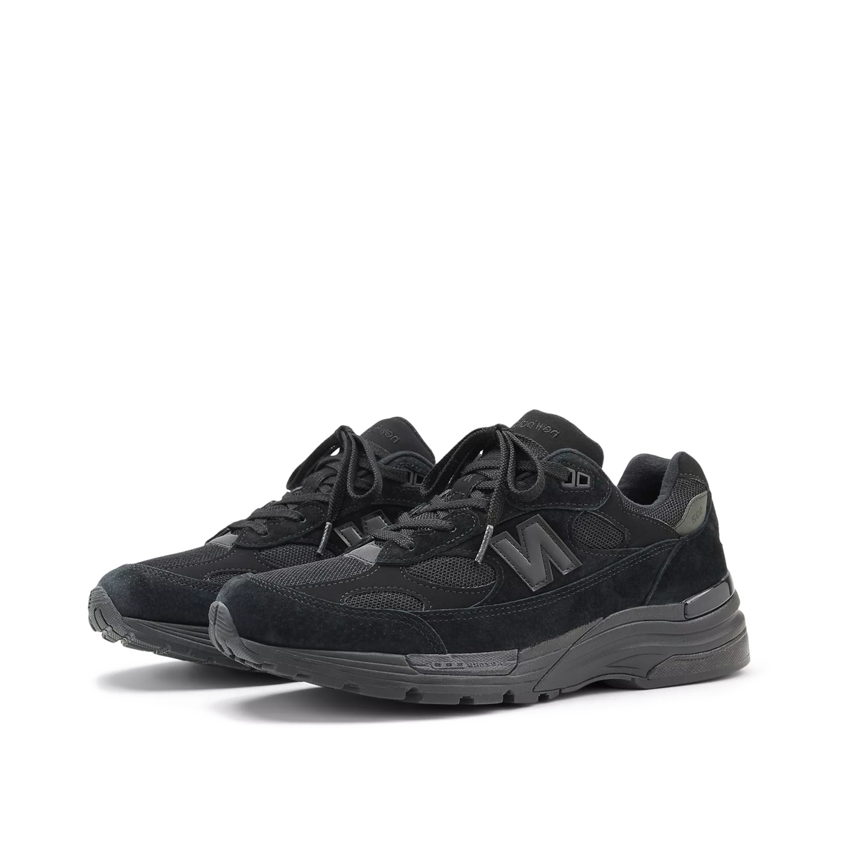 New Balance U992 TB "Made in USA" | U992TB