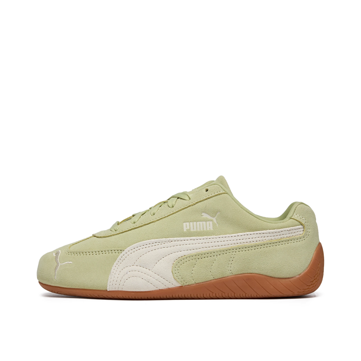 puma-speedcat-og-pistachio-green-warm-white-398846-48