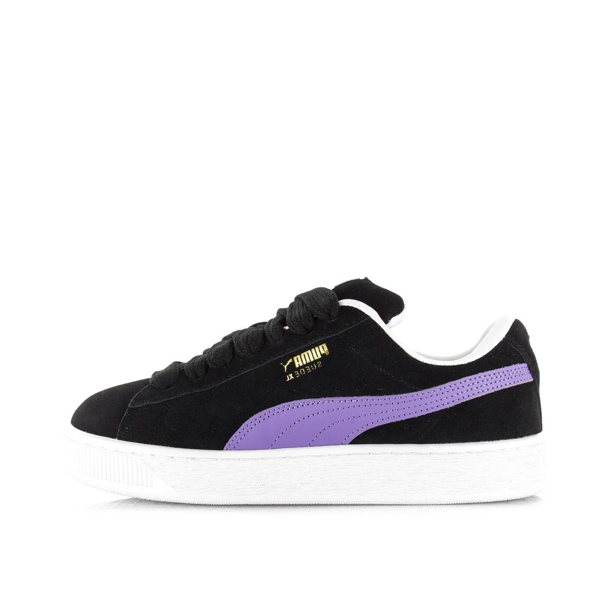 puma-suede-xl-black-lavender-alert-395205-27