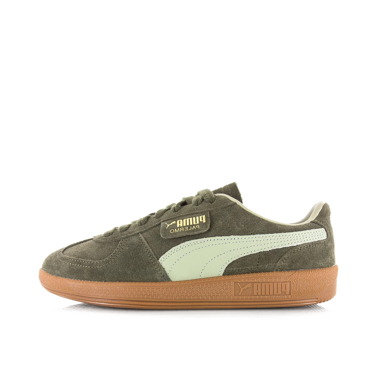 puma-palermo-groen-396463-80
