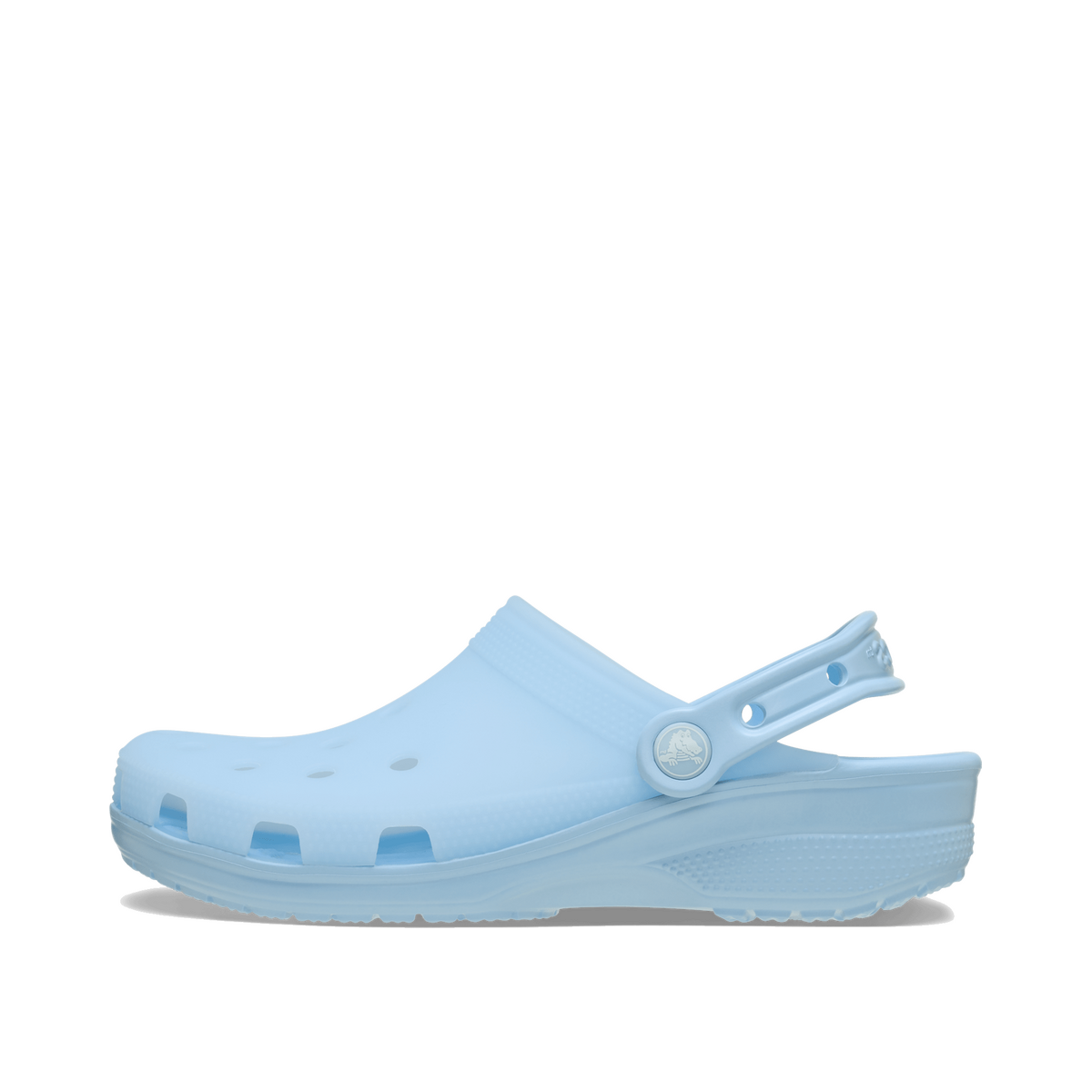 crocs-classic-frosted-clog-blue-calcite-2109284ns