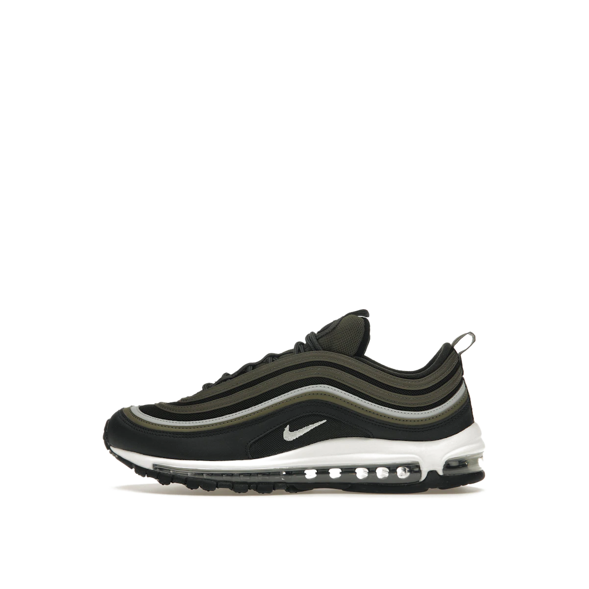 nike-air-max-97-green-921826-202