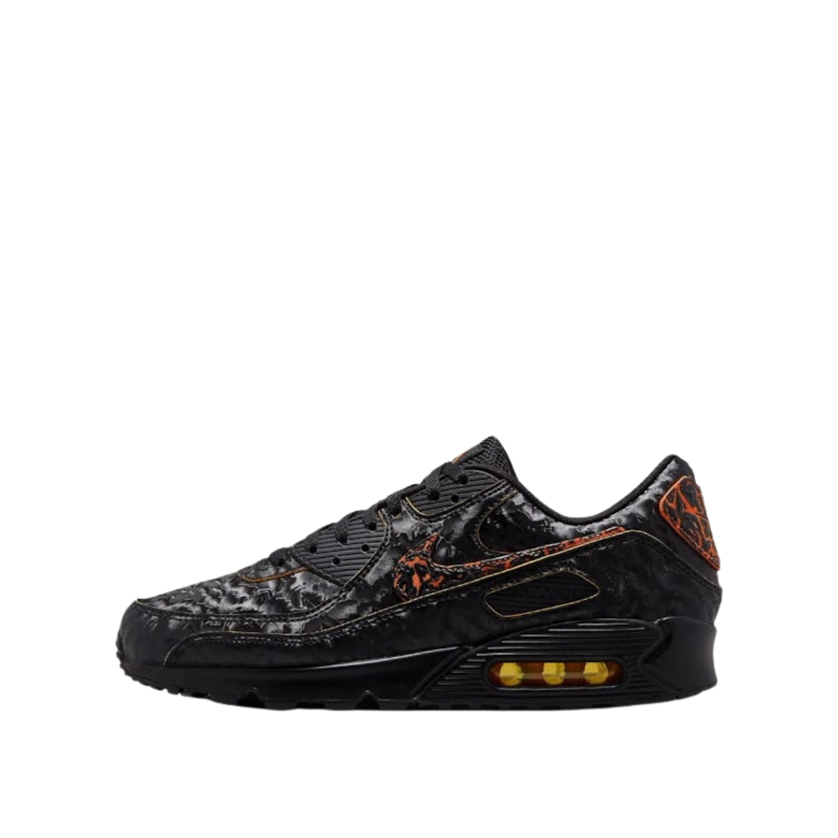 Nike Air Max 90 QS Volcano