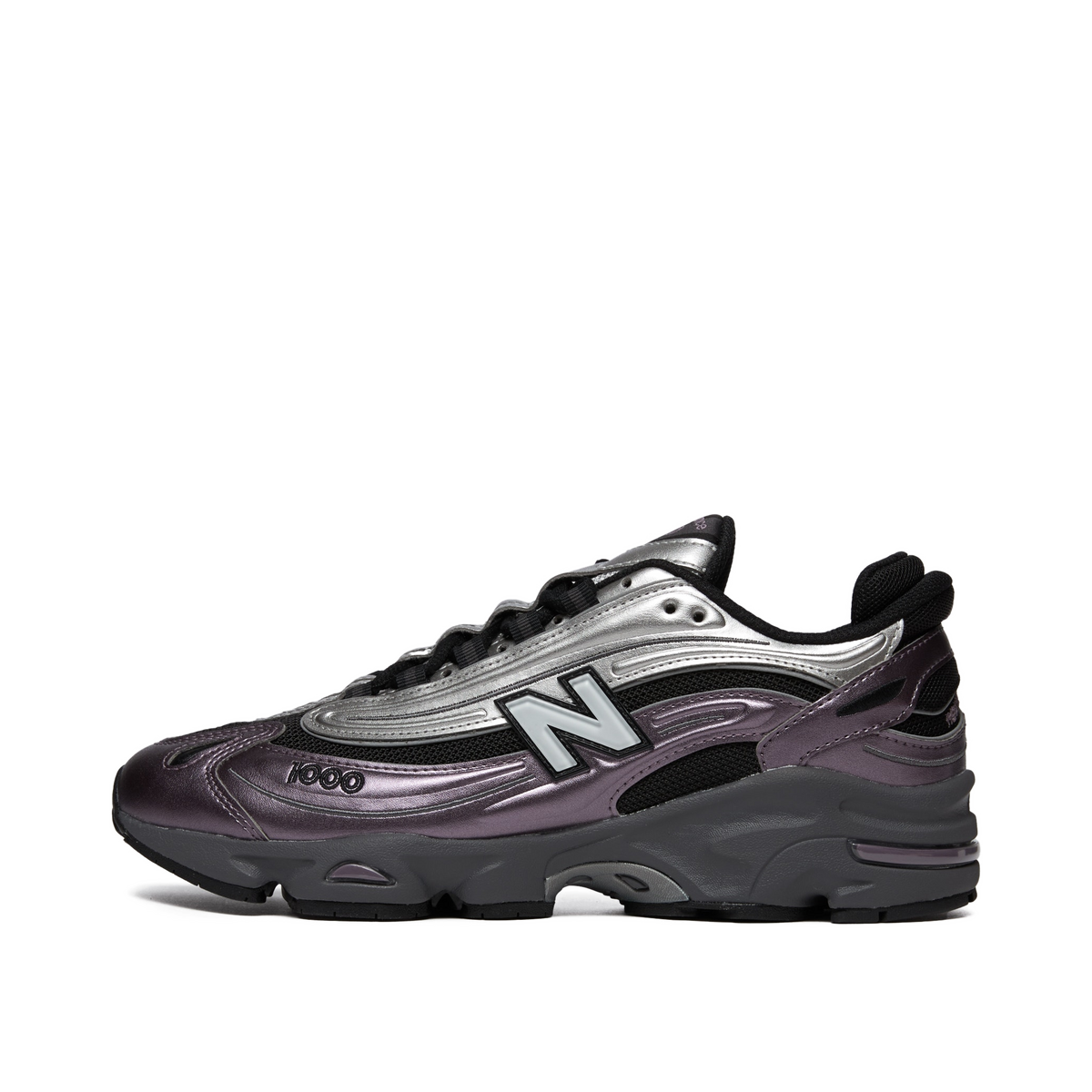 new-balance-1000-dark-ice-wine-m1000egy