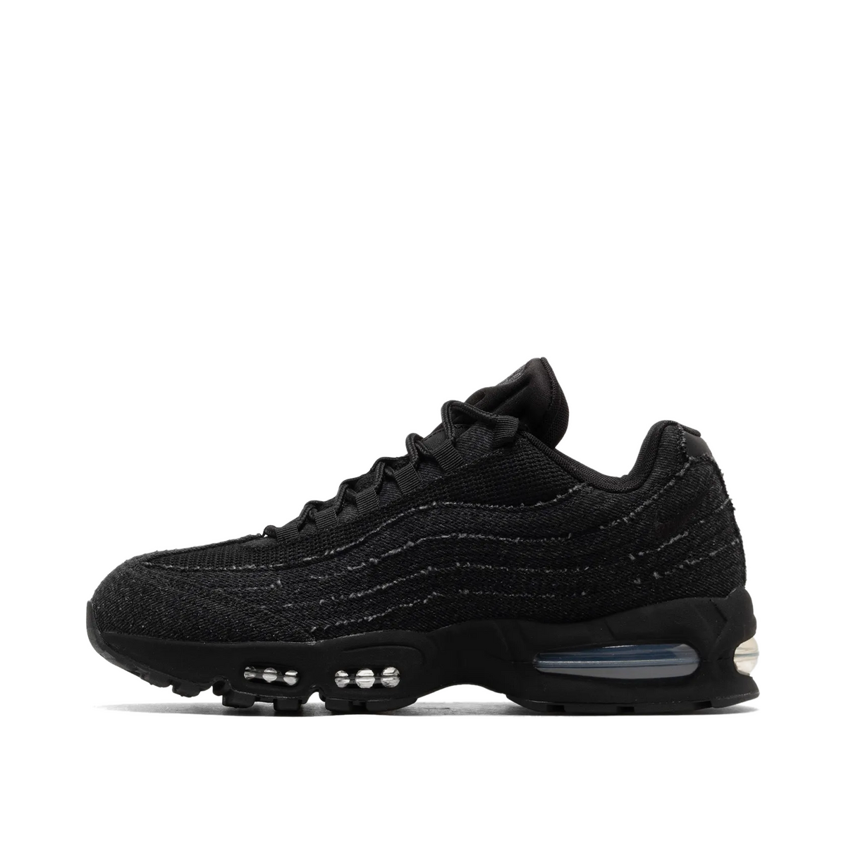 nike-air-max-95-og-levis-black-hm4743-001