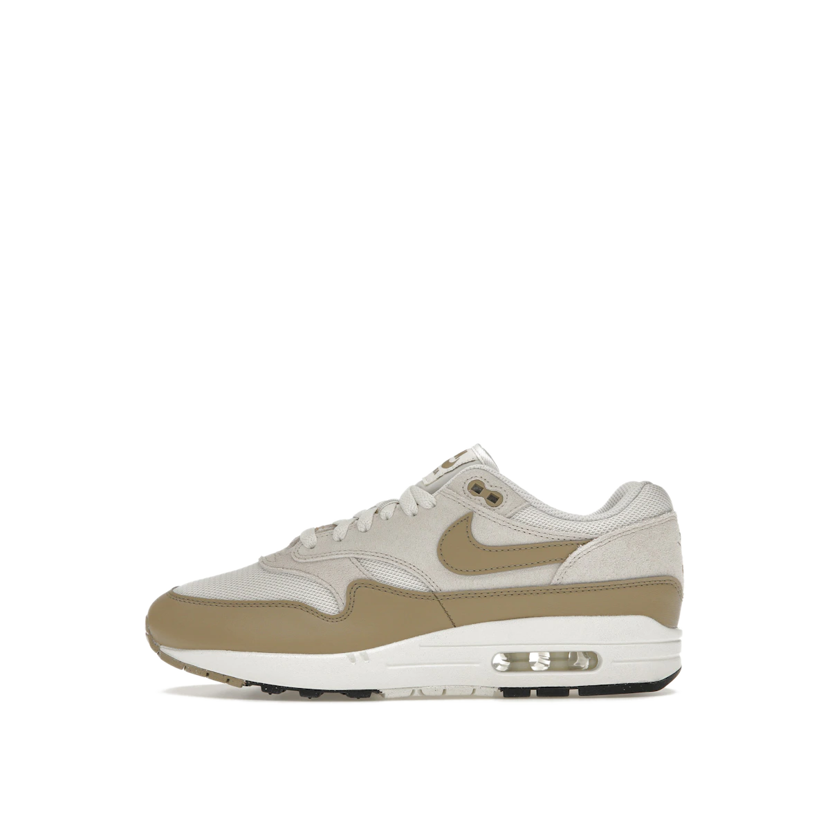 nike-air-max-1-essential-phantom-khaki-fz5808-001