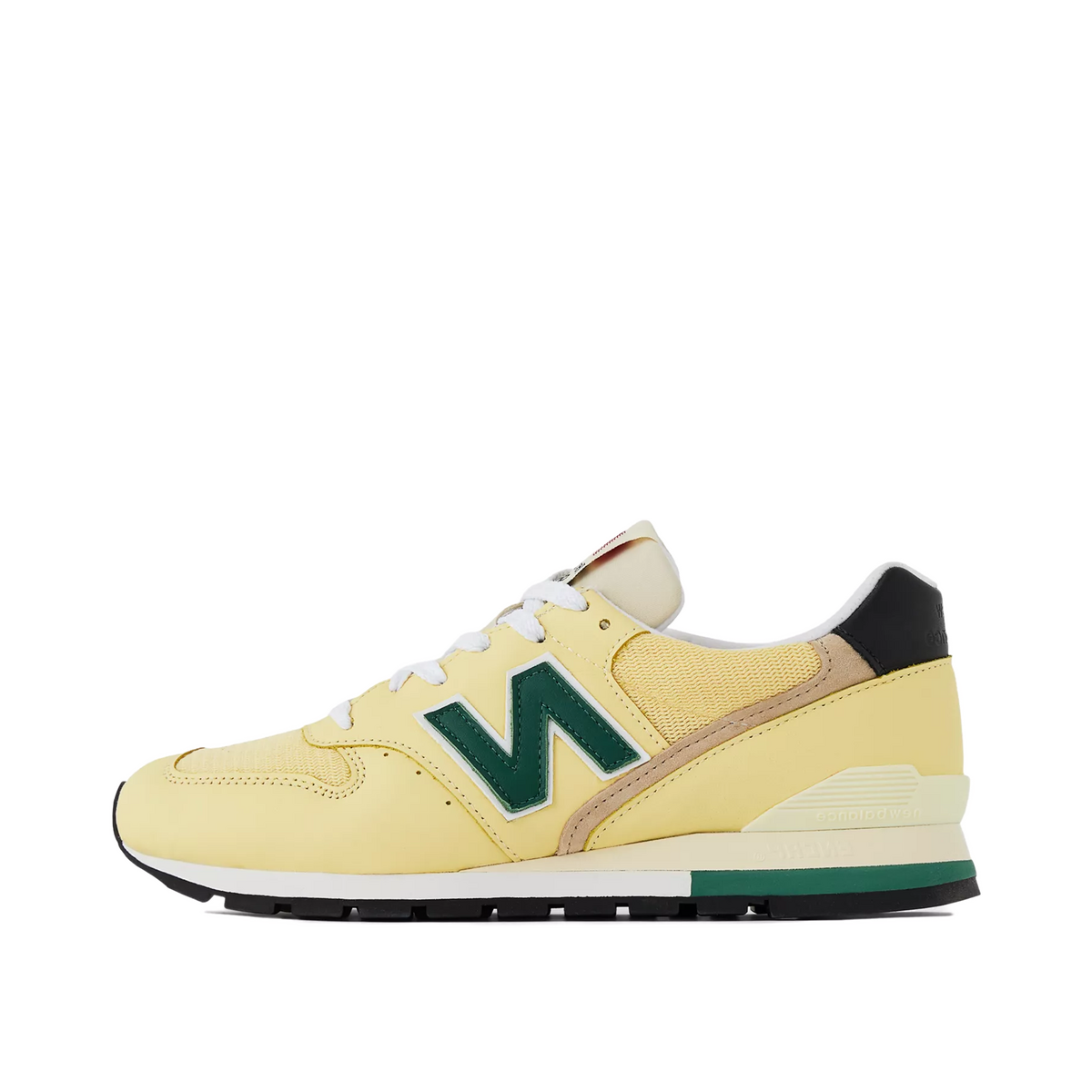 new-balance-u996-td-yellowgreen-u996td