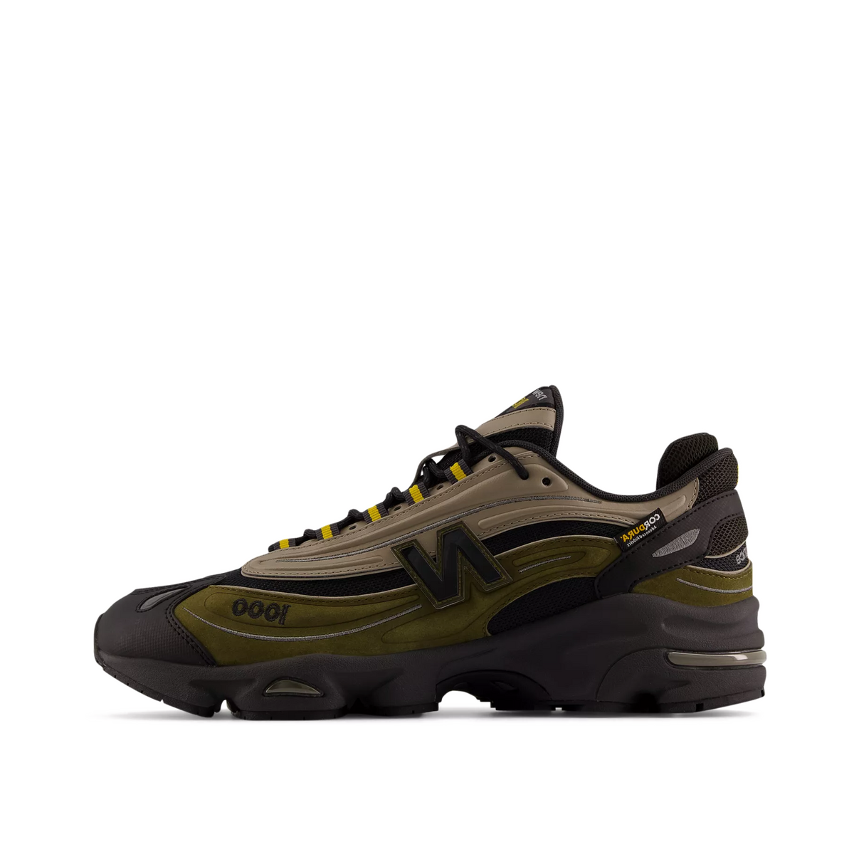 new-balance-1000-brownyellowblack-m1000l