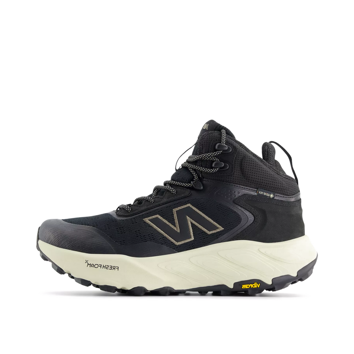 new-balance-fresh-foam-x-hierro-hiker-gore-tex-v9-blackgrey-mthimcb9