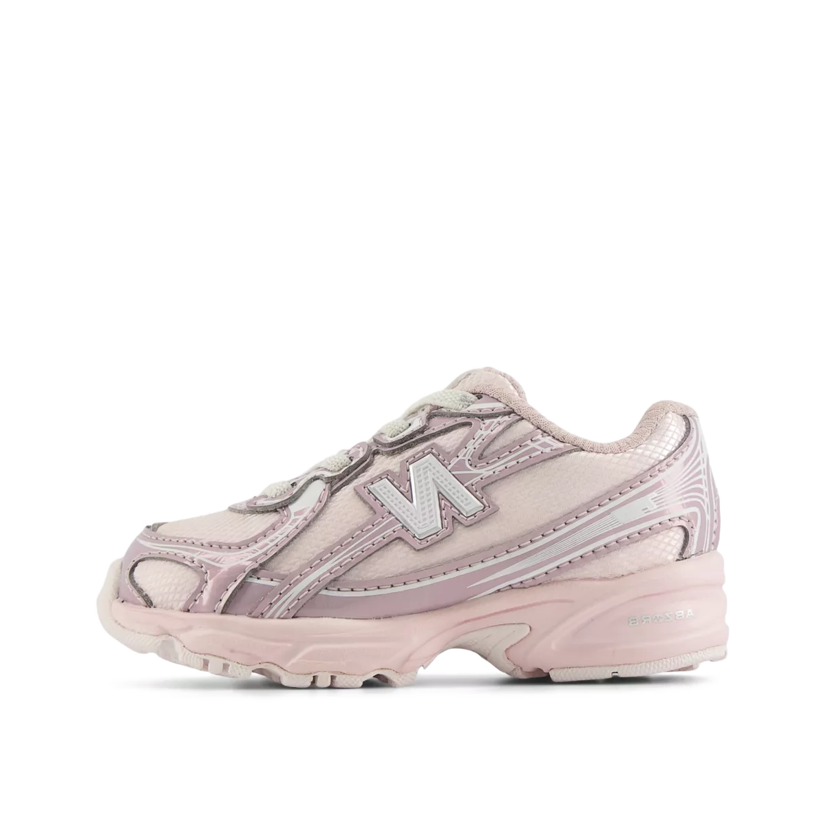 New Balance 740 "Light Pink" | I74062H