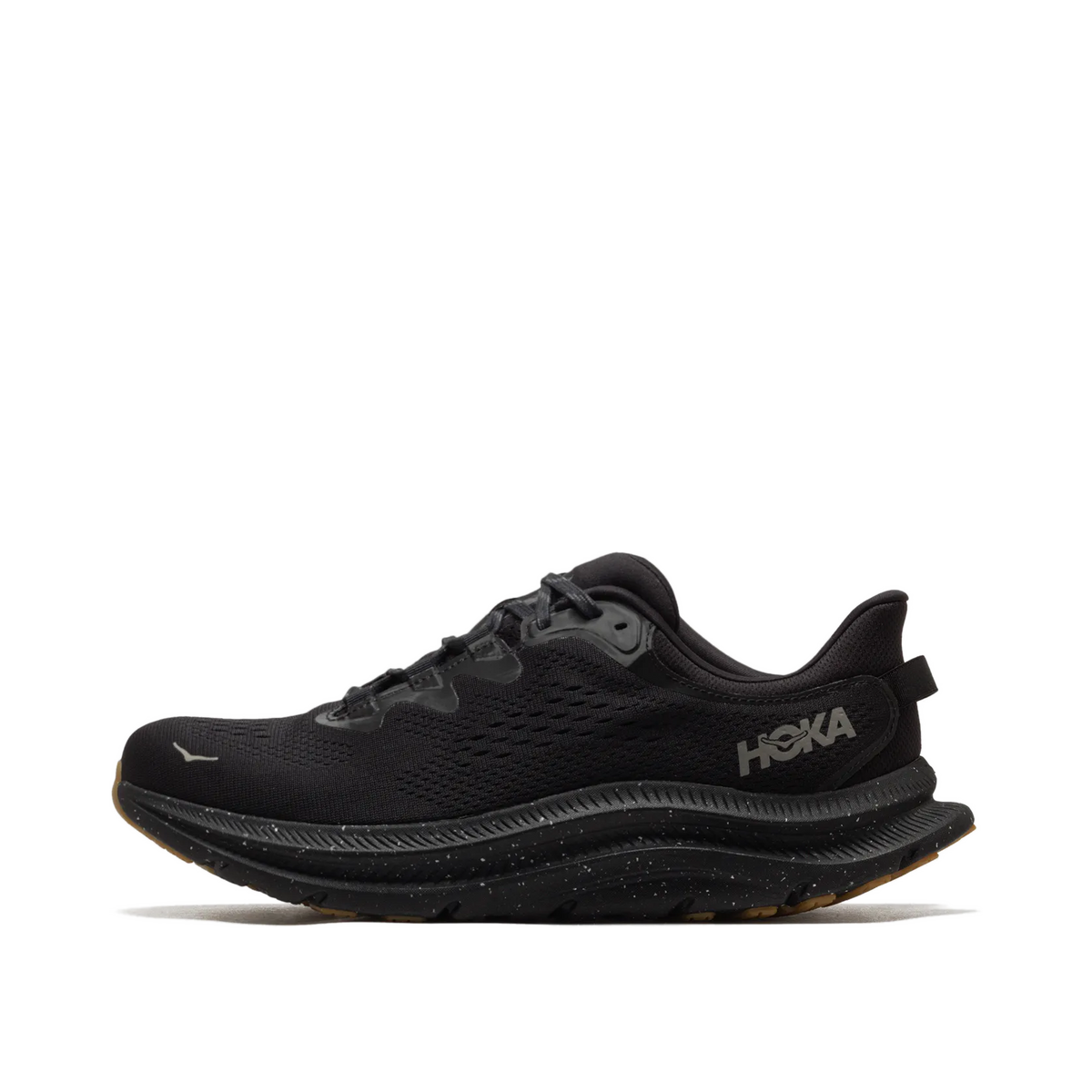 hoka-one-one-kawana-2-blackblack-1147930bblc