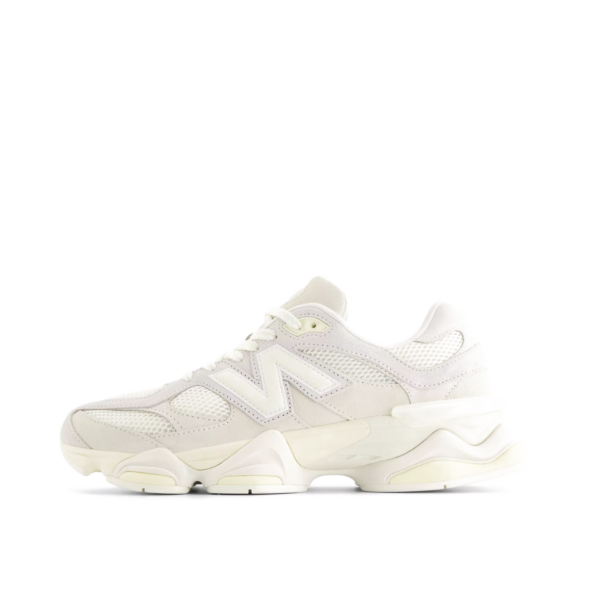 new-balance-u9060-beigewhite-u9060erb