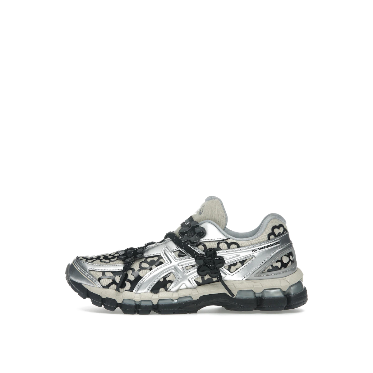 asics-gel-kayano-20-cecilie-bahnsen-vanilla-pure-silver