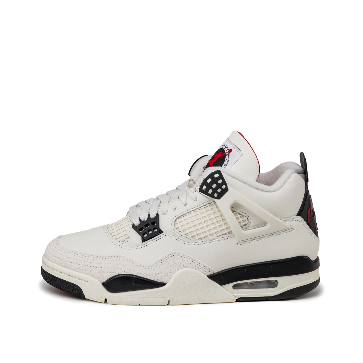 Nike Air Jordan 4 OG "Flight Club"