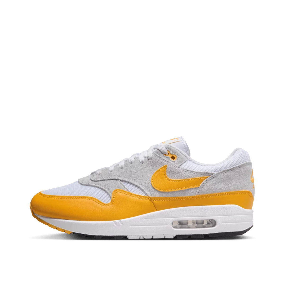Nike Air Max 1 "University Gold" | FZ5808-100