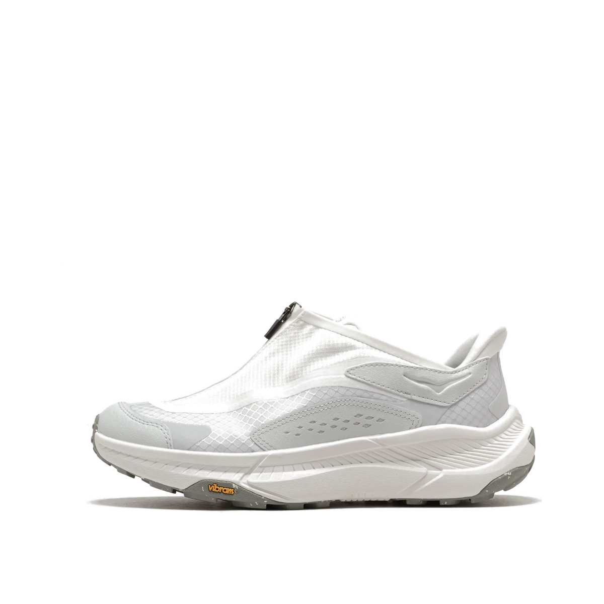 hoka-project-transport-white-cosmic-grey-1162850wmc