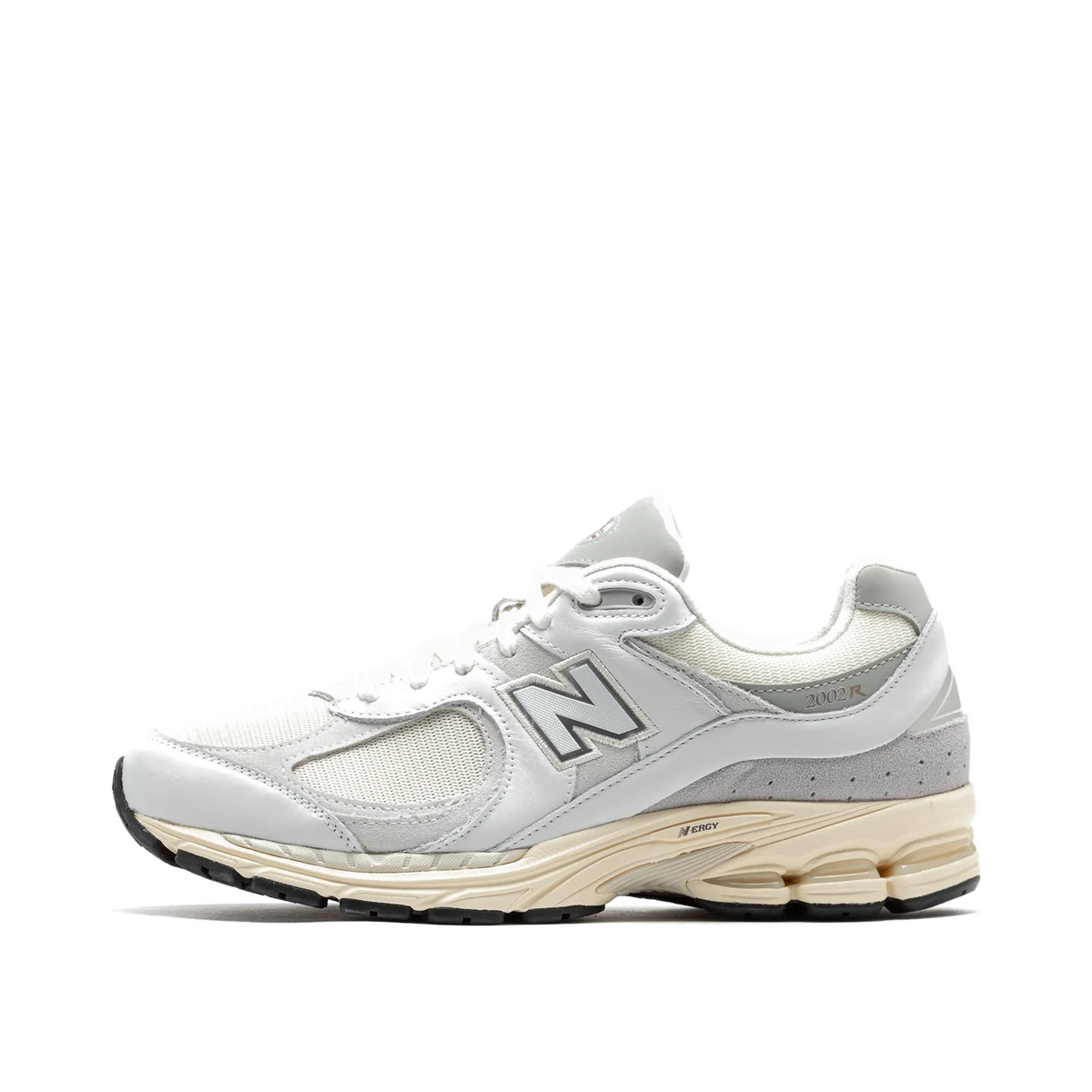 new-balance-2002-white-m2002ria
