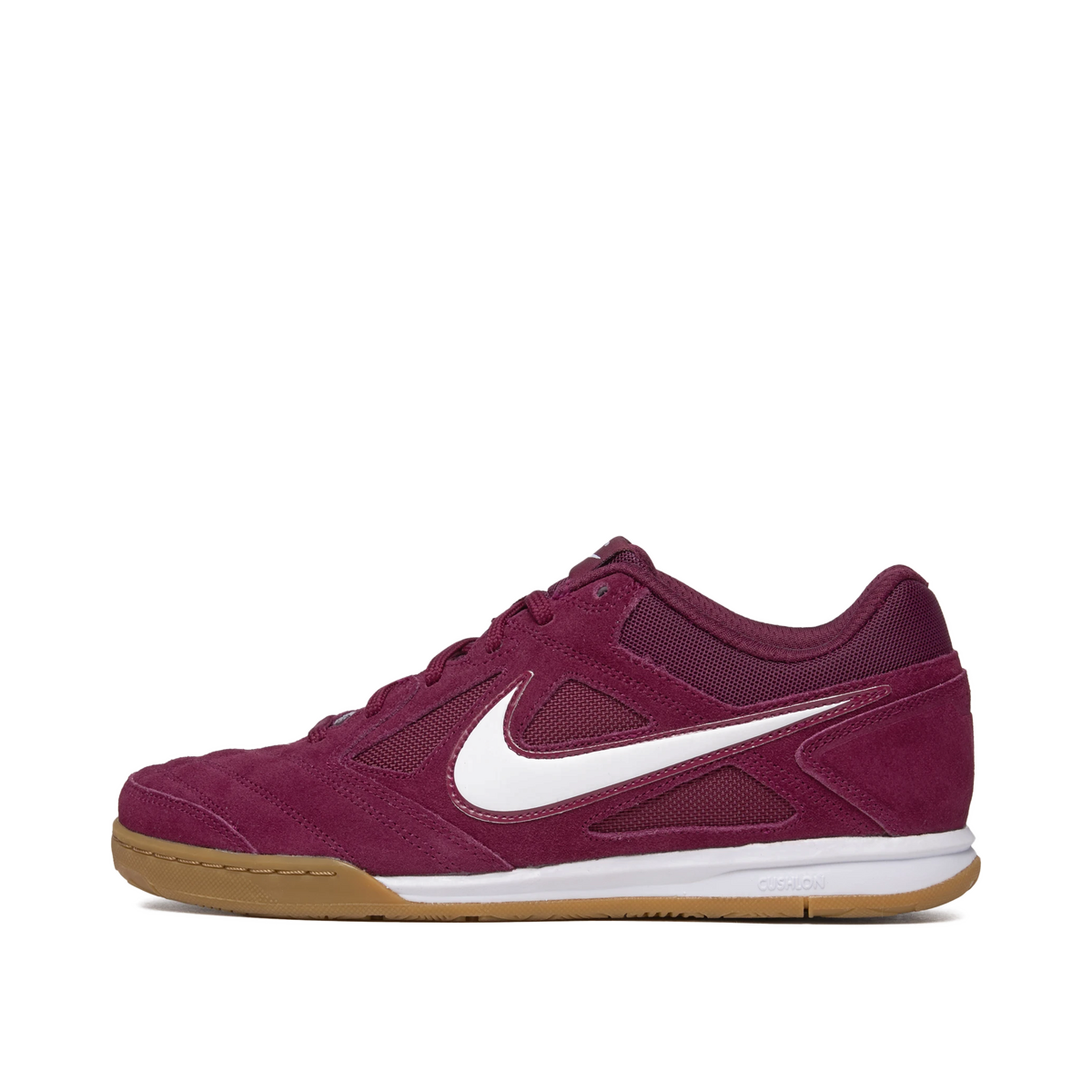 Nike Gato "Bordeaux" | HQ6020-600