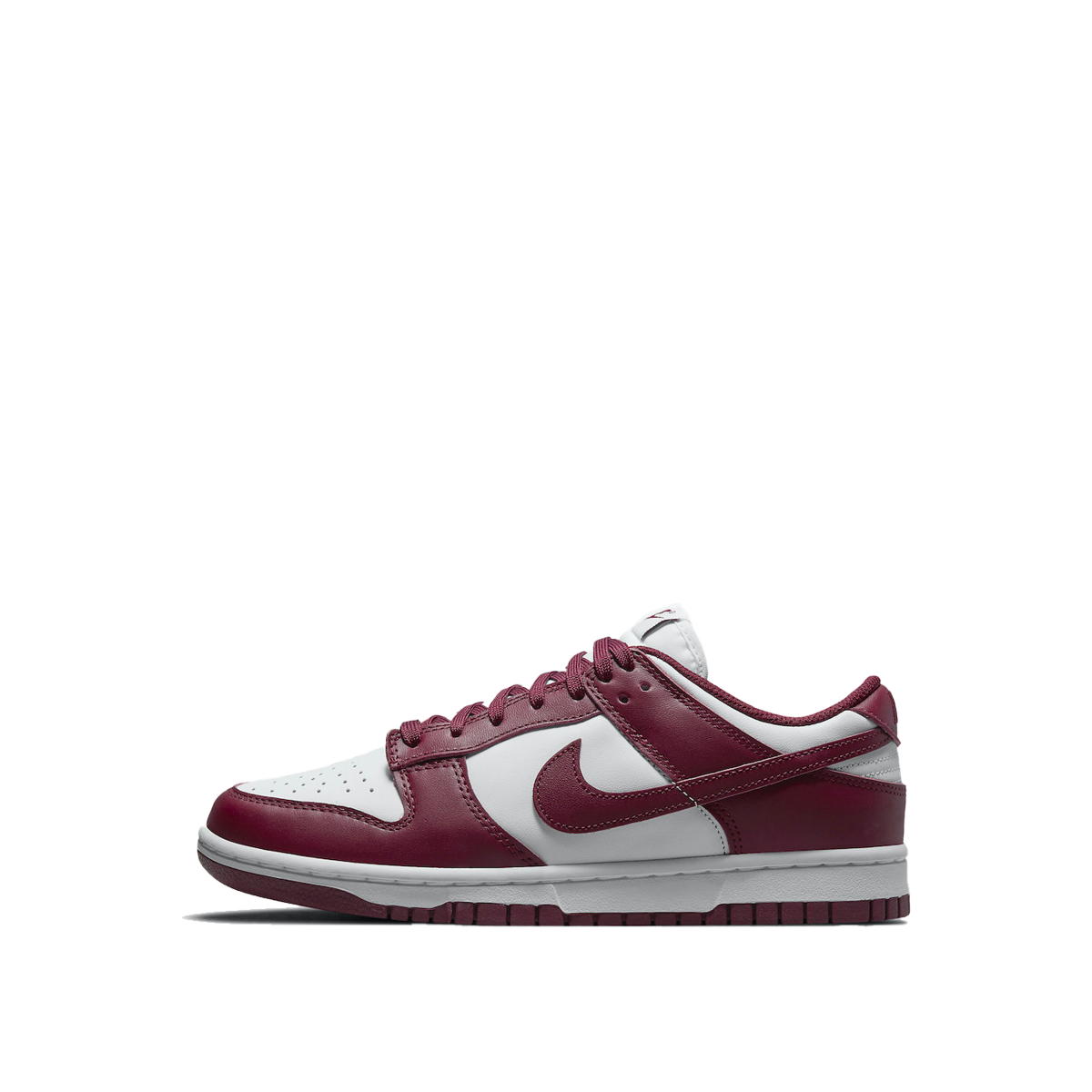 nike-dunk-low-bordeaux-w