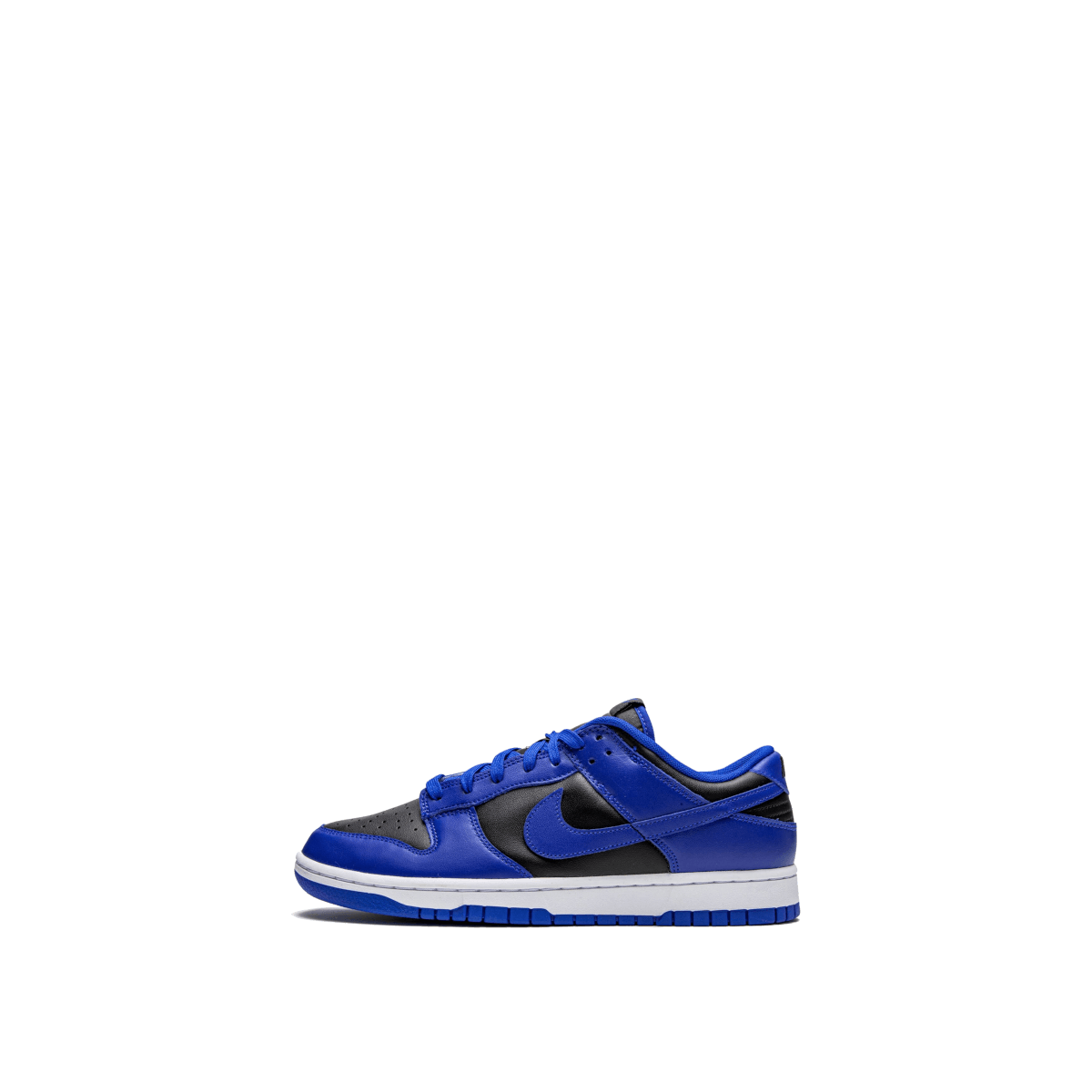 nike-dunk-low-hyper-cobalt-dd1391-001