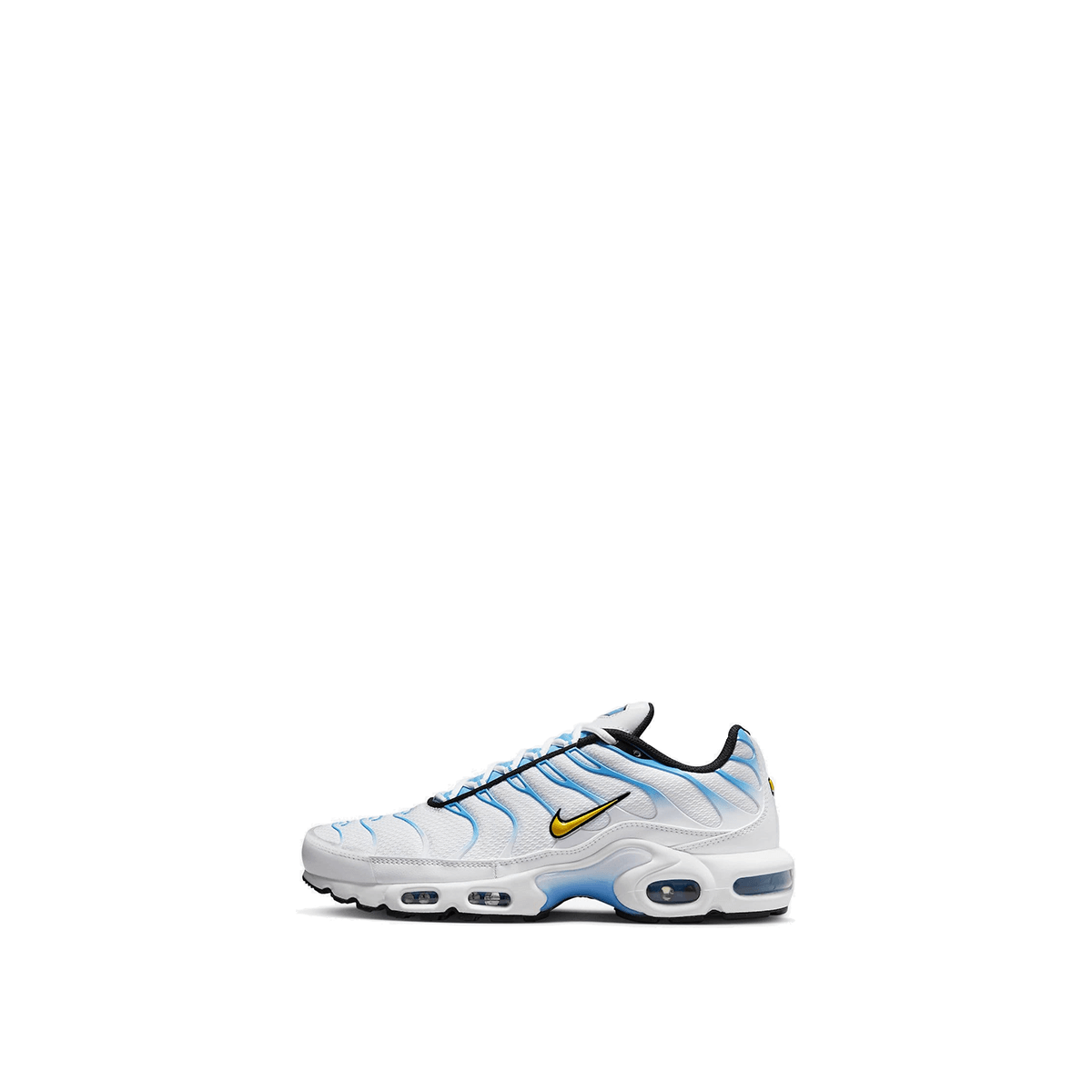 nike-air-max-plus-university-gold-white