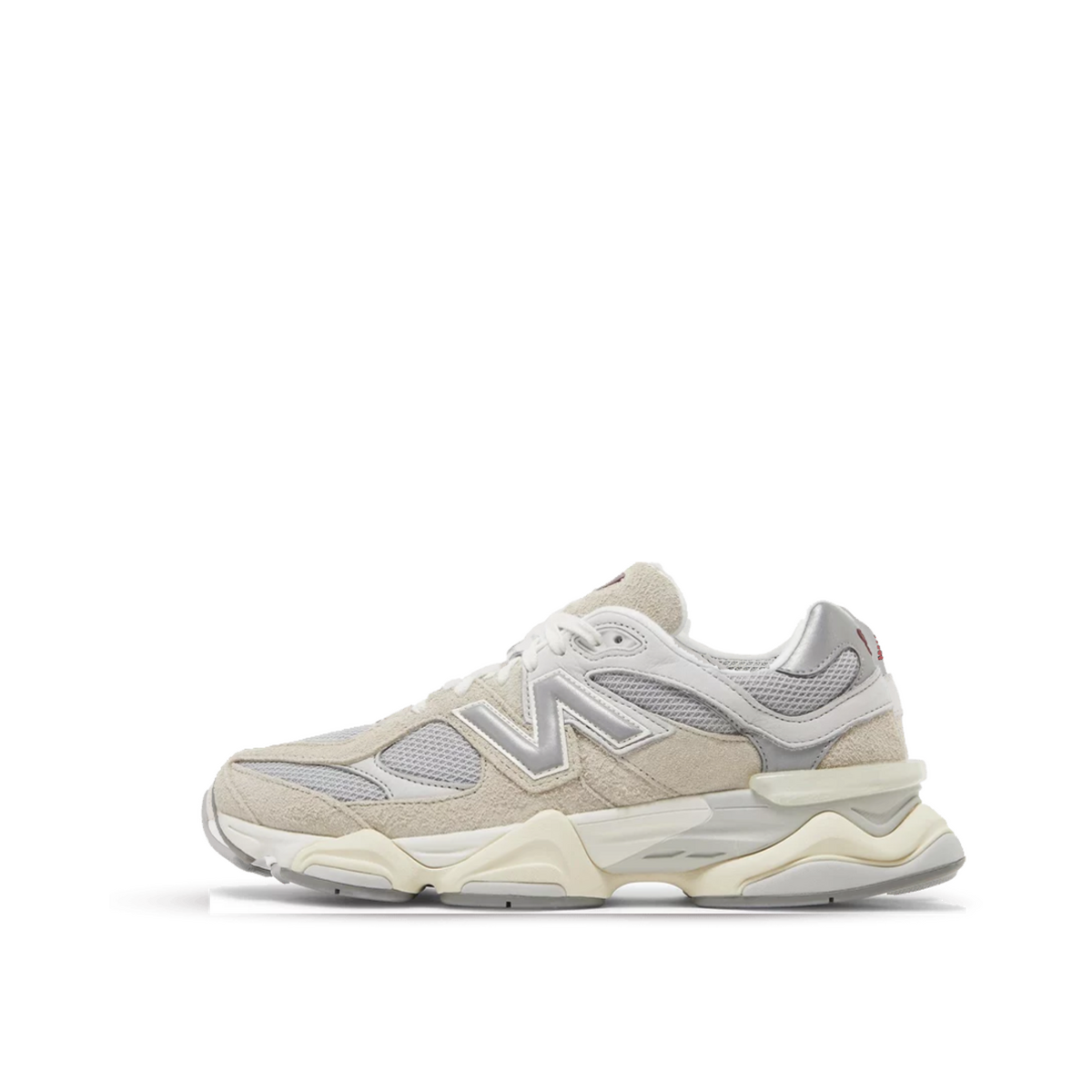 new-balance-9060-lunar-new-year-u9060lny