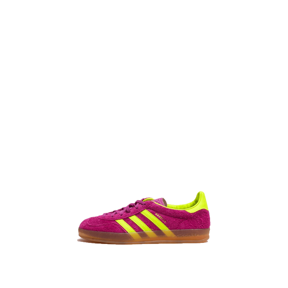 adidas-gazelle-indoor-shock-purple