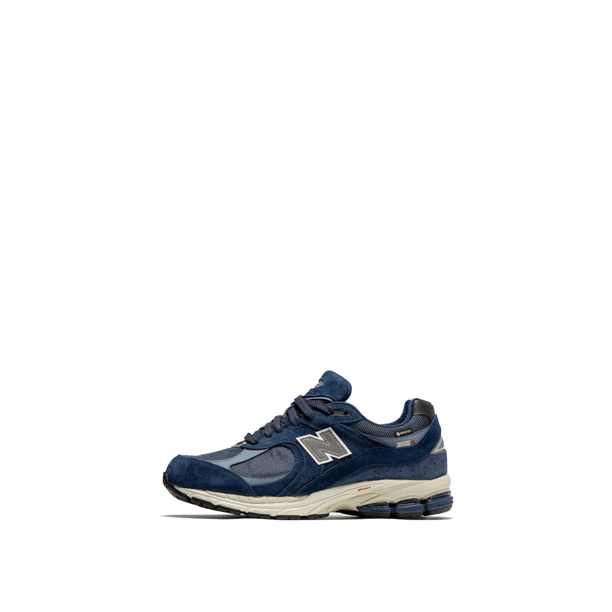 new-balance-2002r-gore-tex-navy-arctic-grey