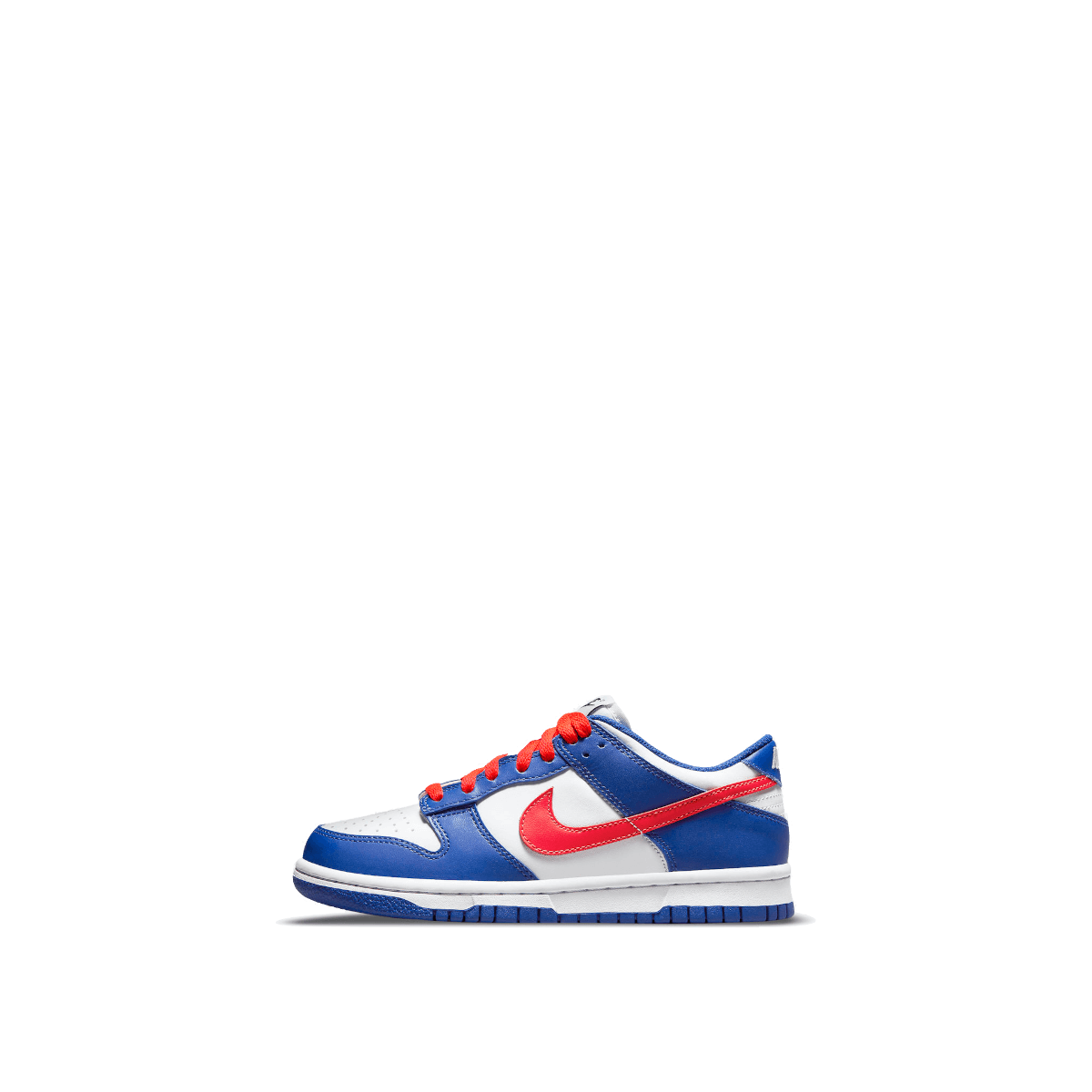 nike-dunk-low-white-royal-red
