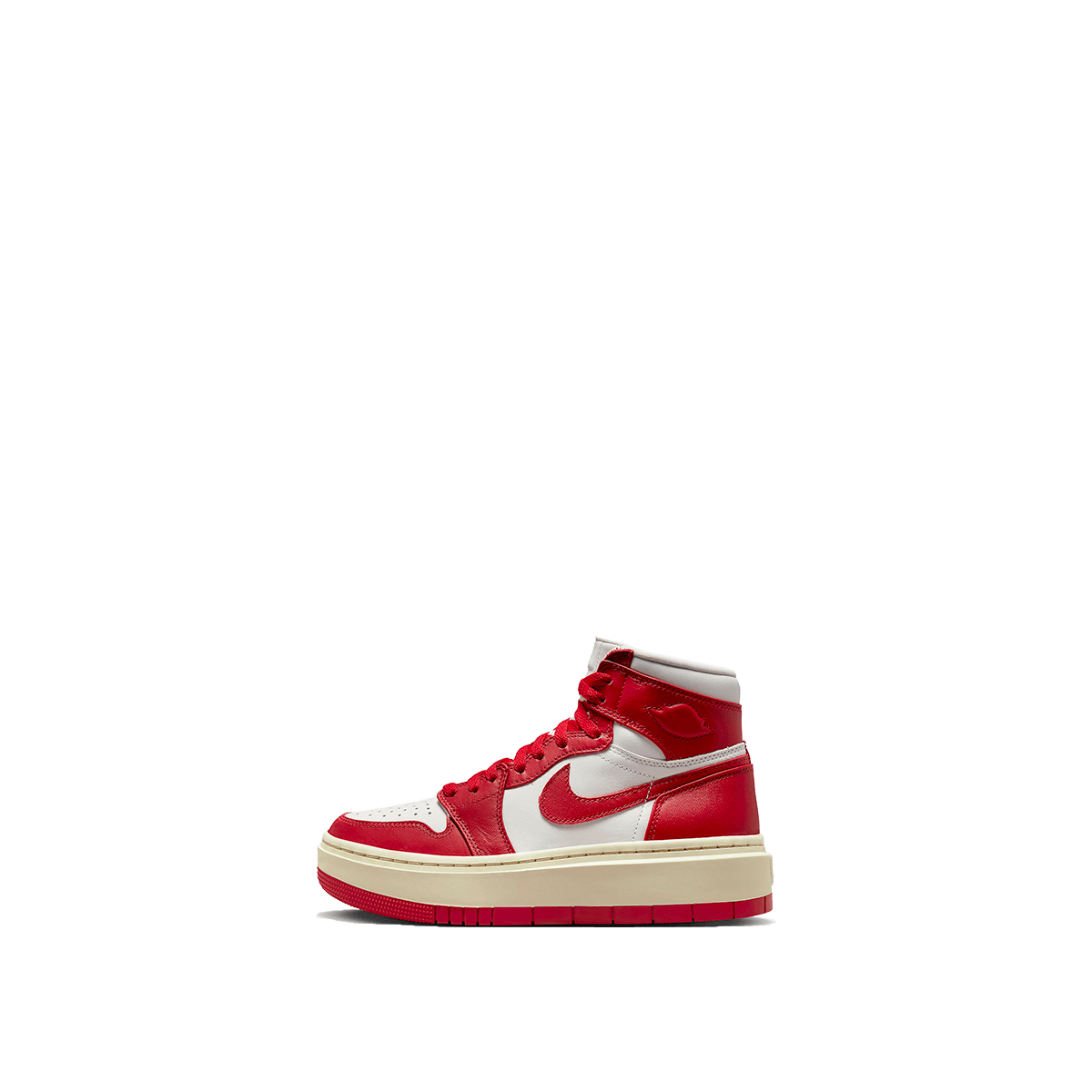 air-jordan-1-high-elevate-varsity-red