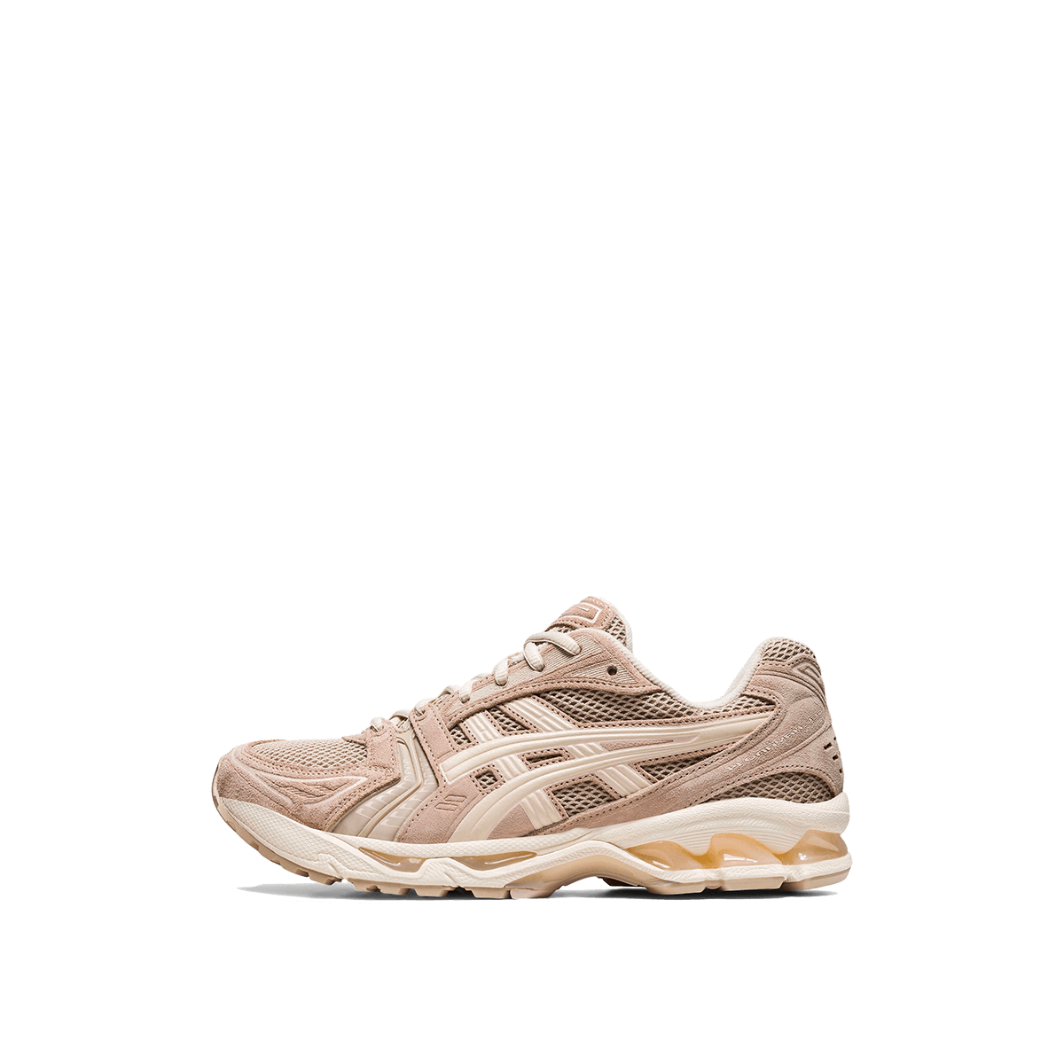asics-gel-kayano-14-simply-taupe-oatmeal-1201a161-251