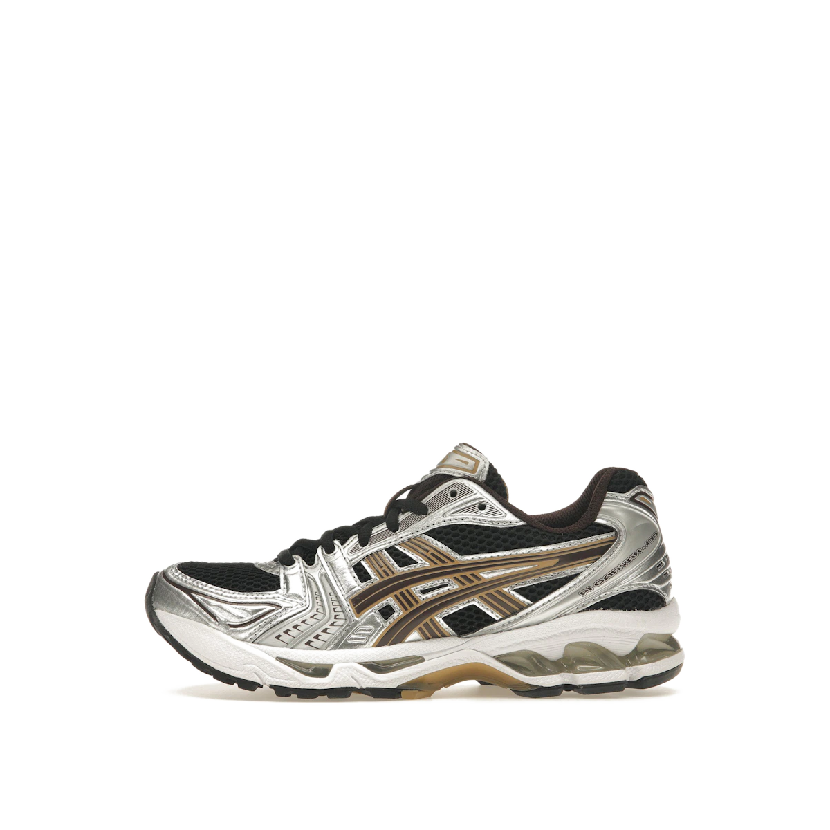 asics-gel-kayano-14-black-coffee-silver