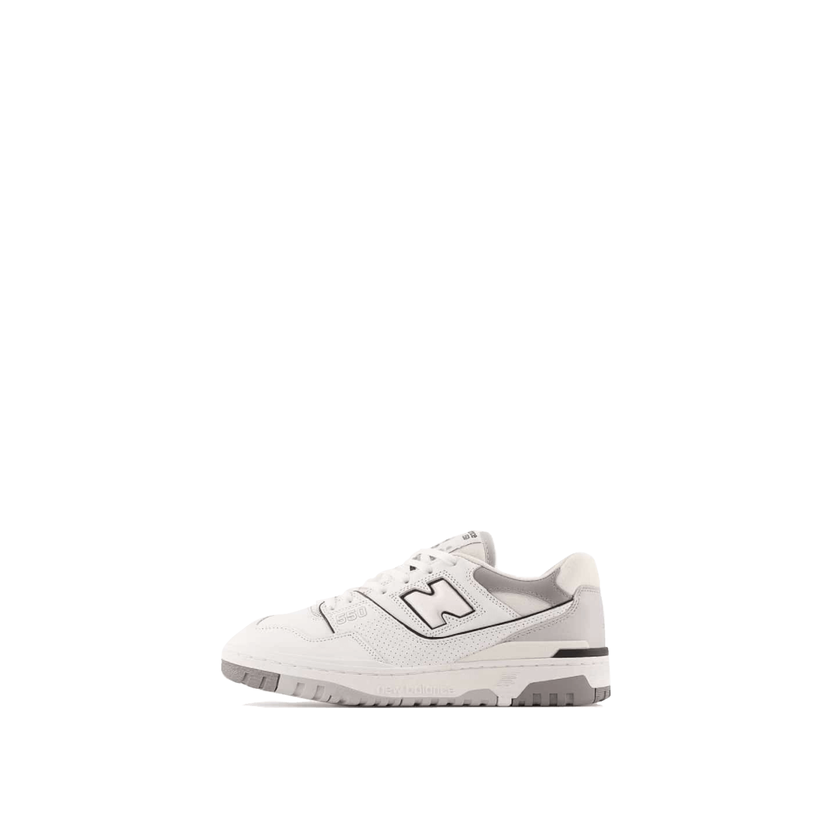 new-balance-550-salt-and-pepper