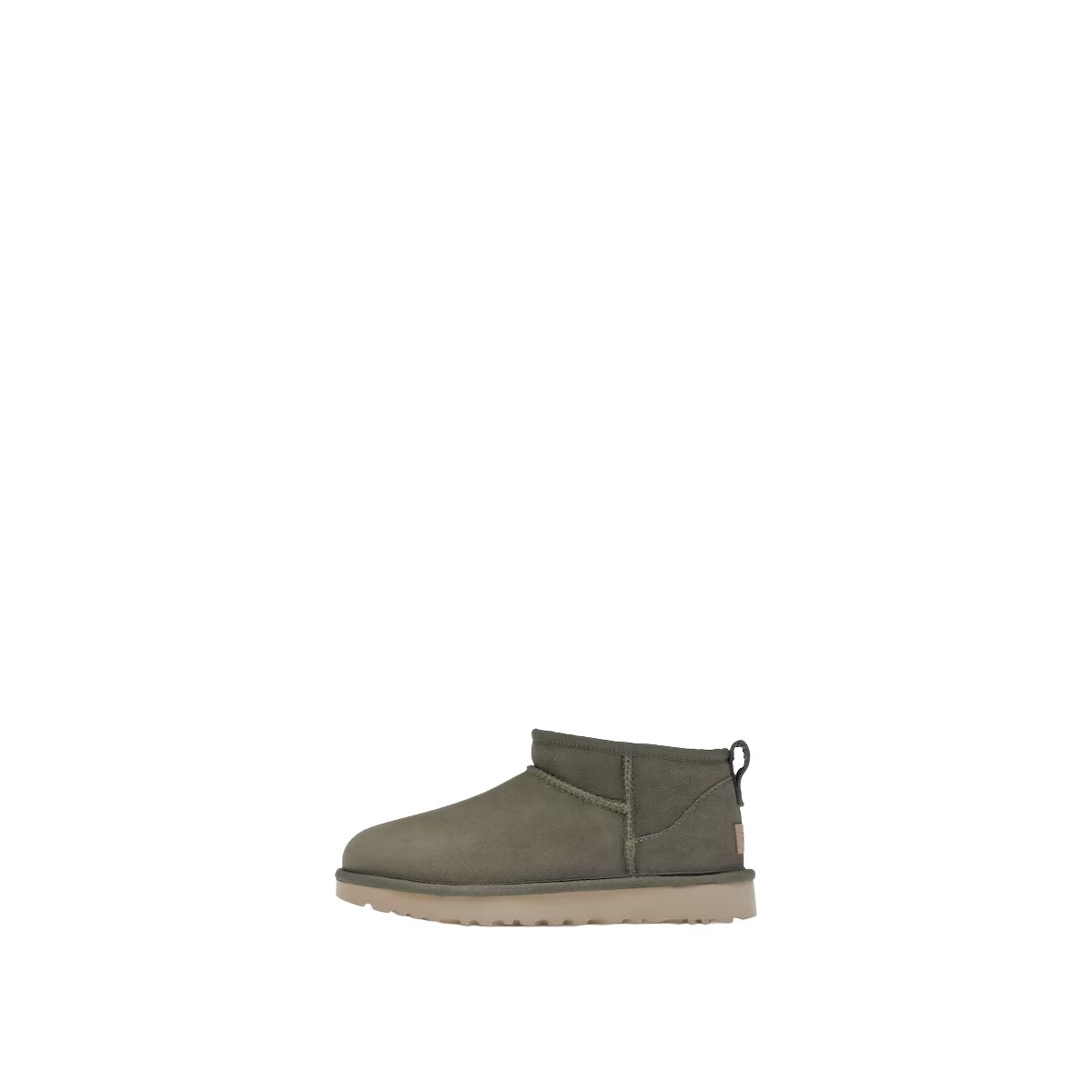 ugg-classic-ultra-mini-boot-burnt-olive