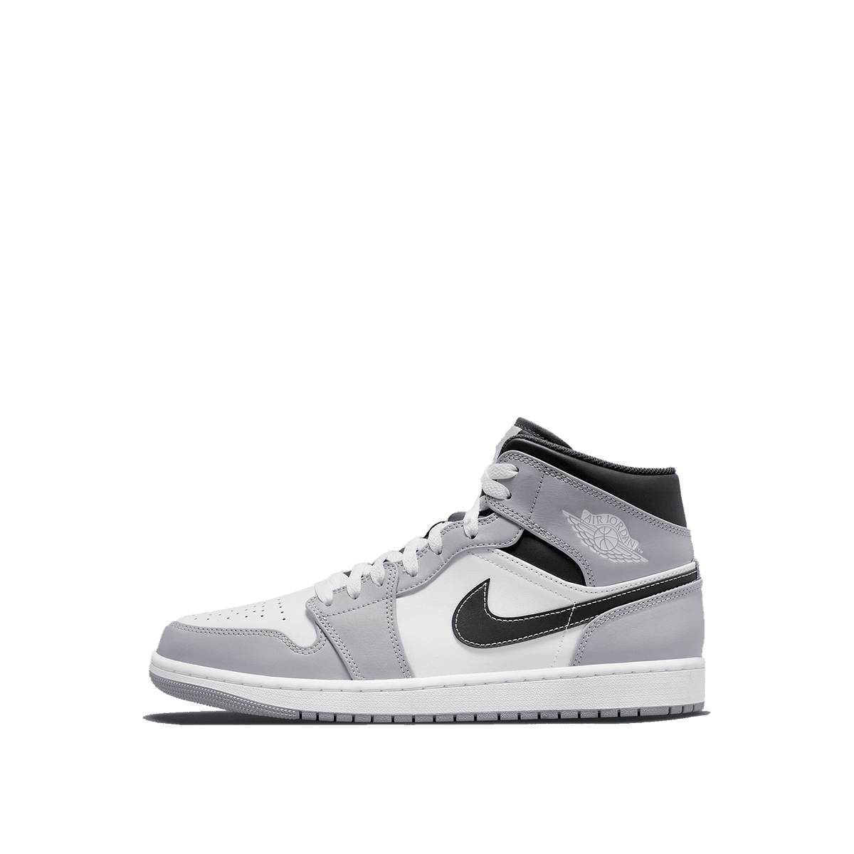 air-jordan-1-mid-gs-light-smoke-greyanthracite-554725-078