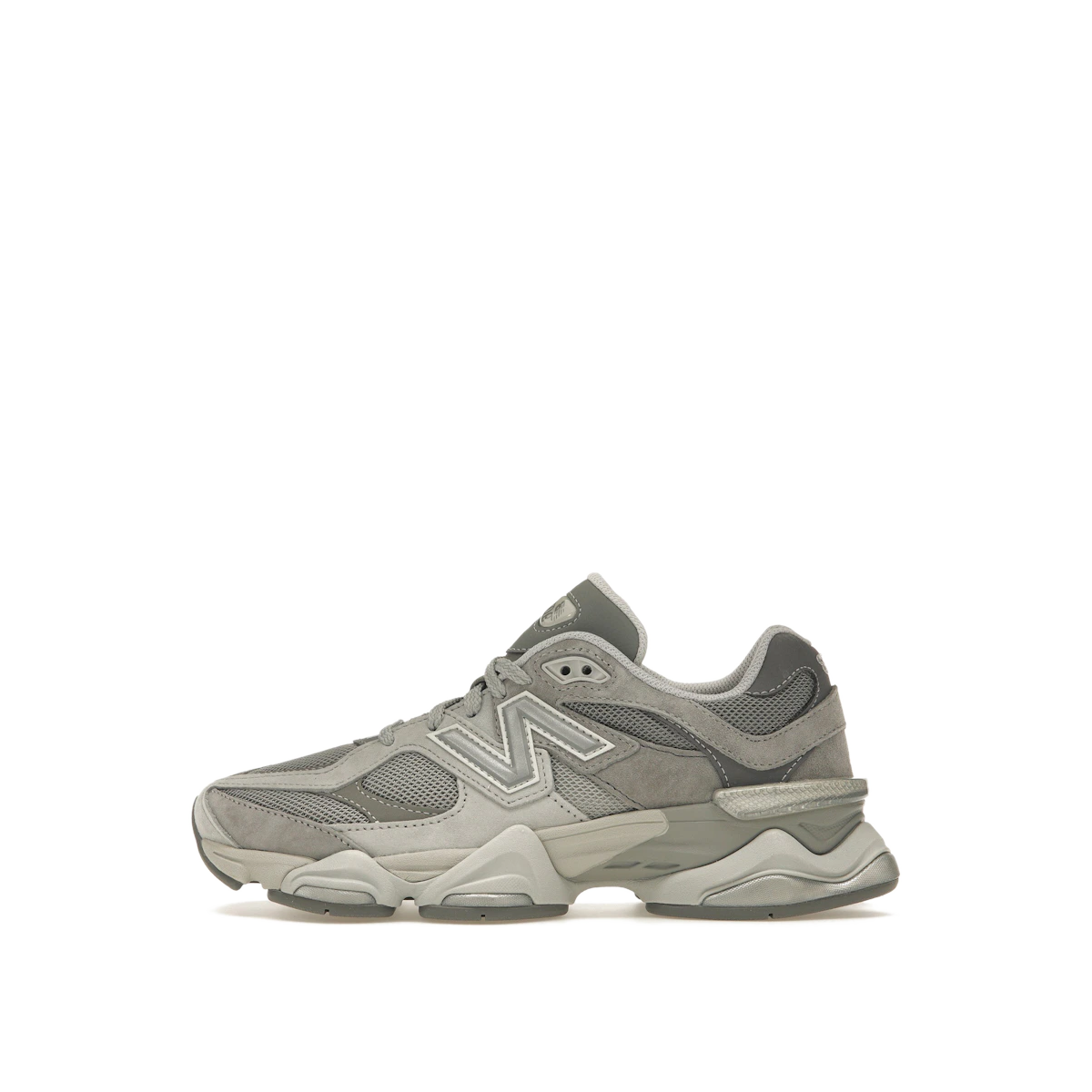 New Balance 9060 Shadow Grey