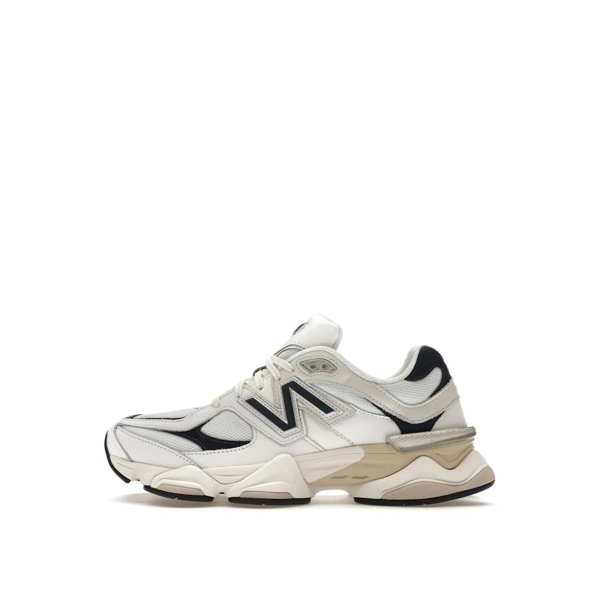 new-balance-9060-white-navy