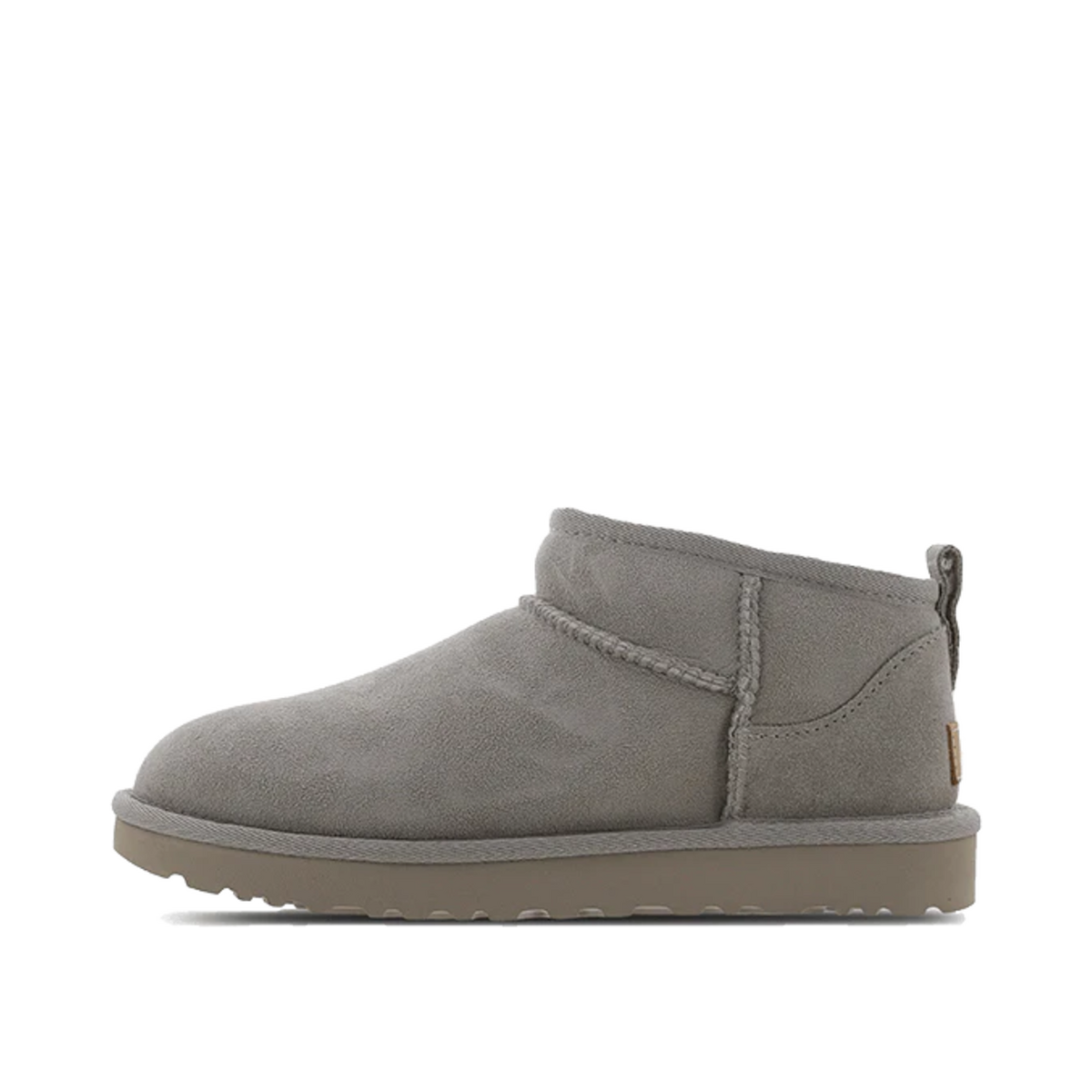 ugg-classic-ultra-mini-boot-goat