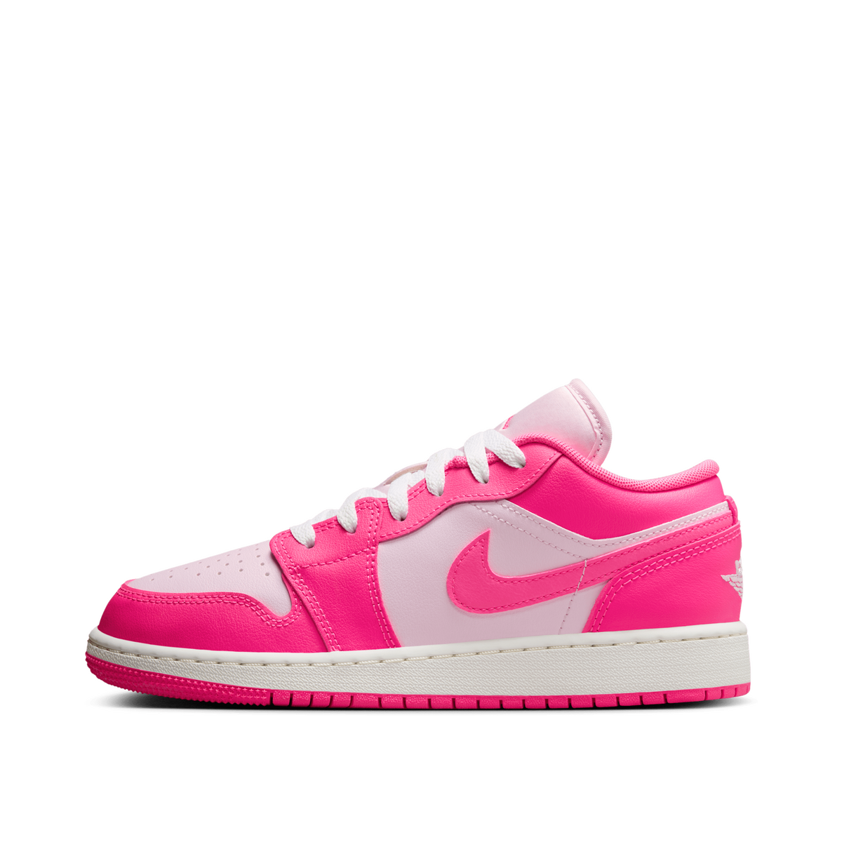 air-jordan-1-low-pink-553560-661