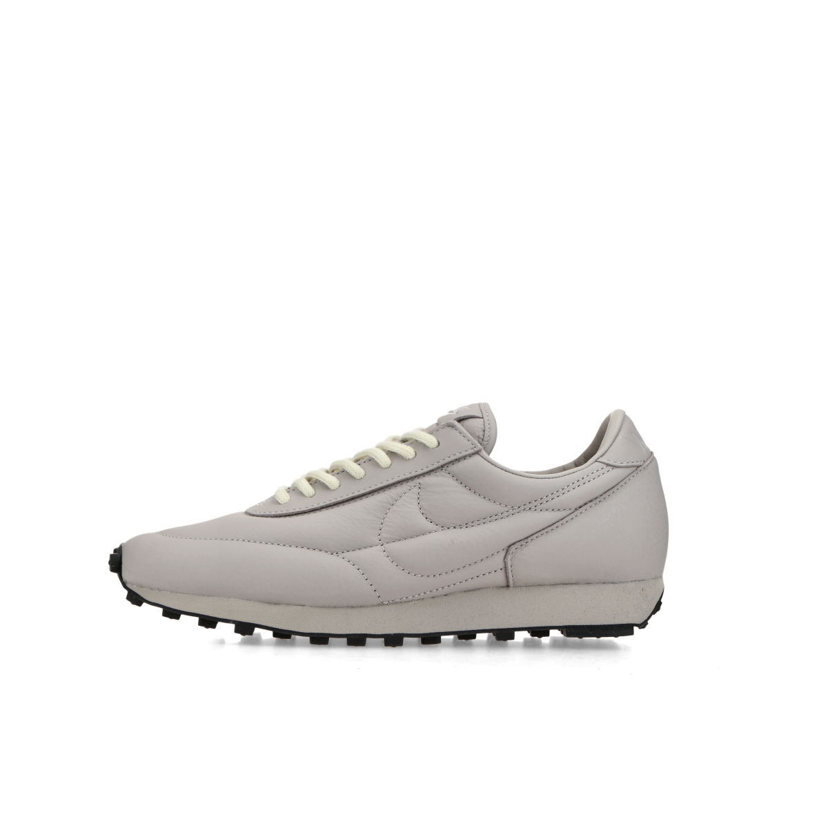 Nike Daybreak SP "Anthracite/Black/Coconut Milk" | IO4865-020