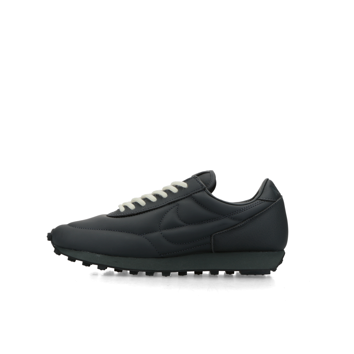 Nike Daybreak SP "Moon Particle/Black" | IO4865-200